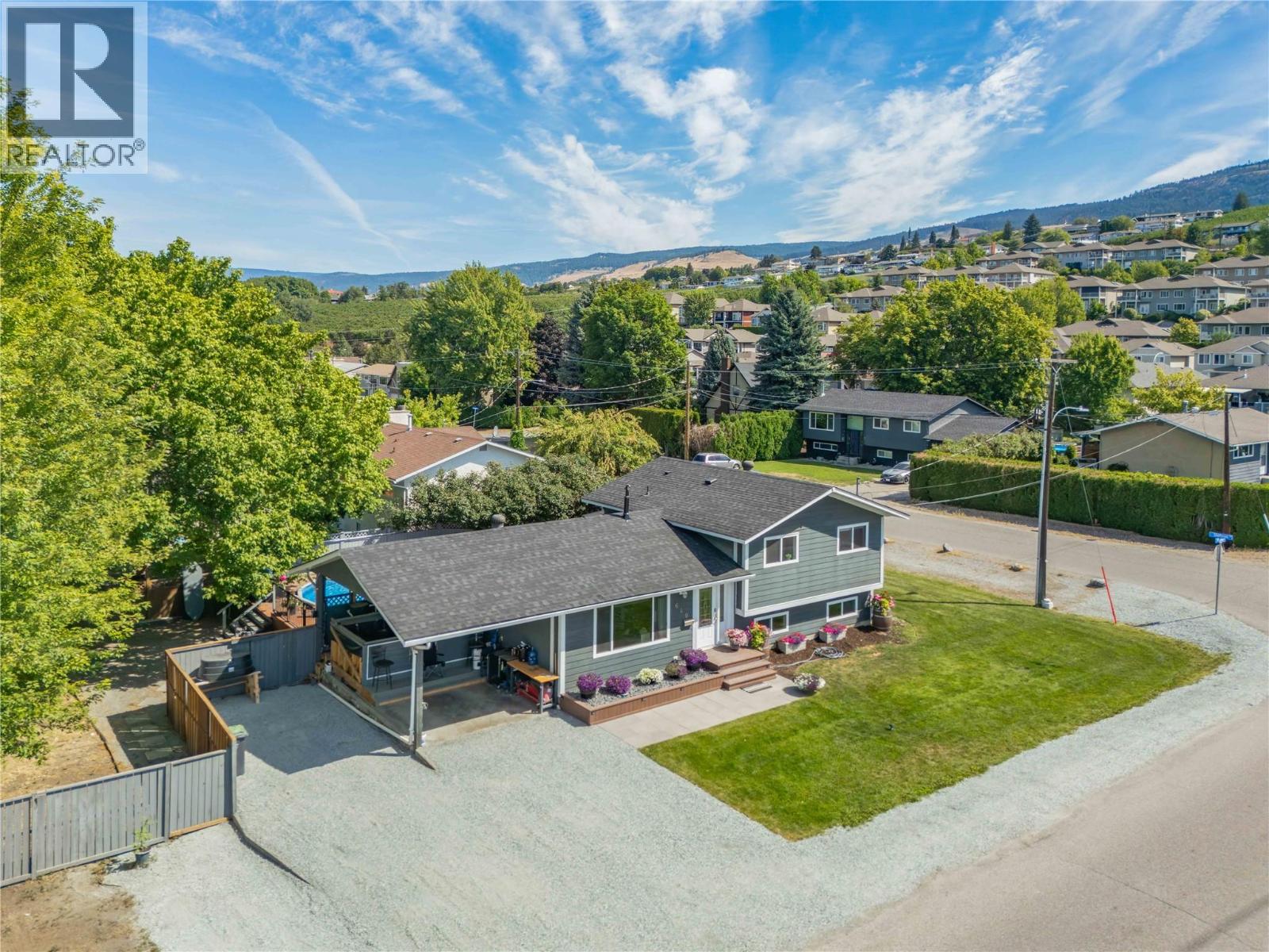 640 Myron Road