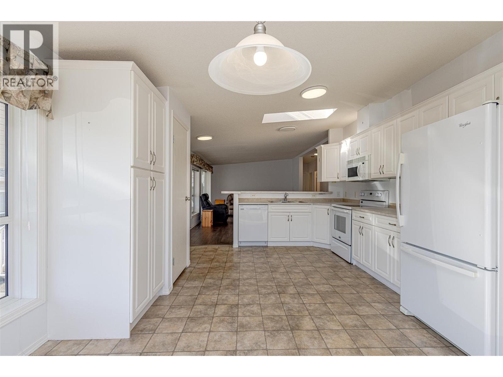 1850 Shannon Lake Road Unit# 209
