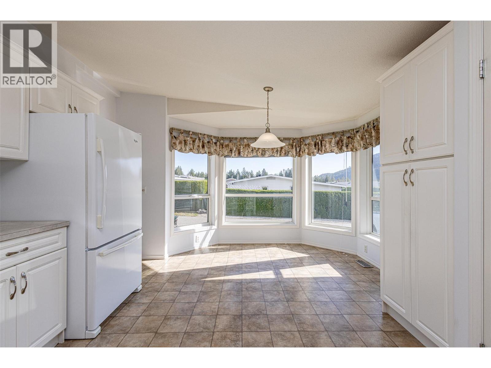 1850 Shannon Lake Road Unit# 209