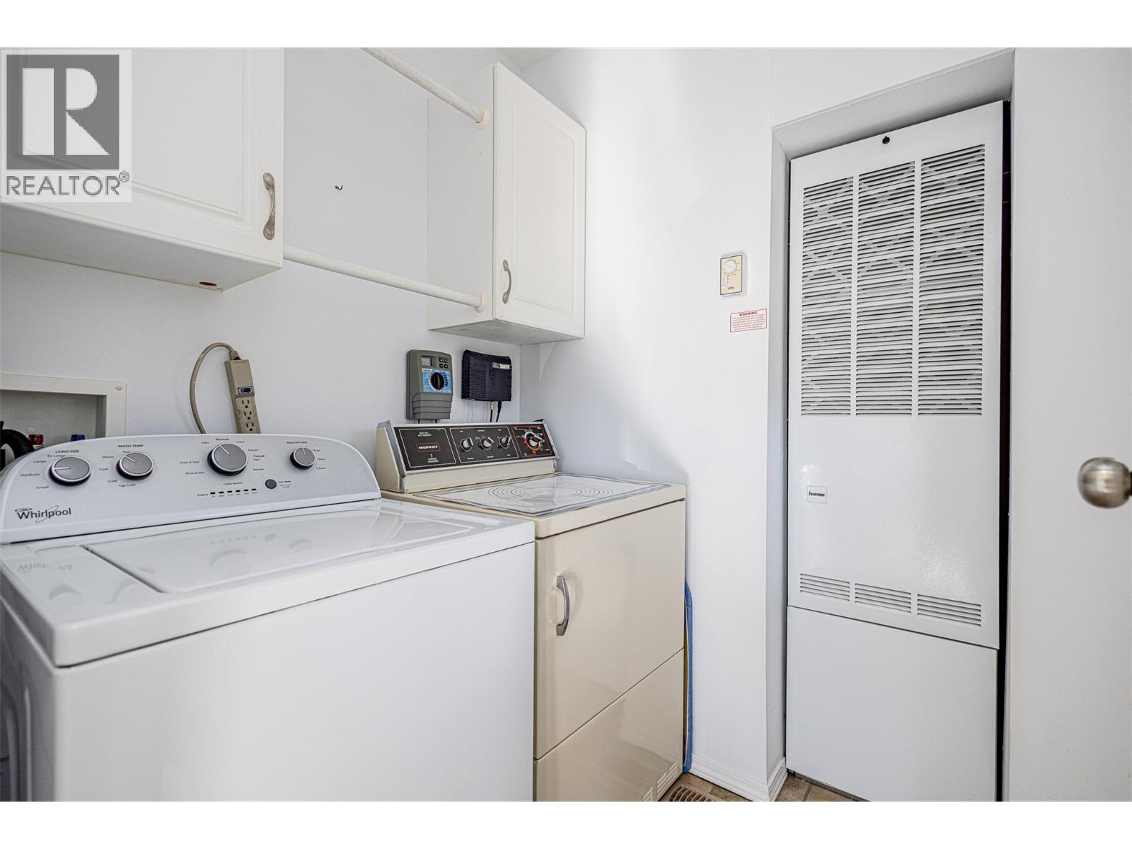 1850 Shannon Lake Road Unit# 209