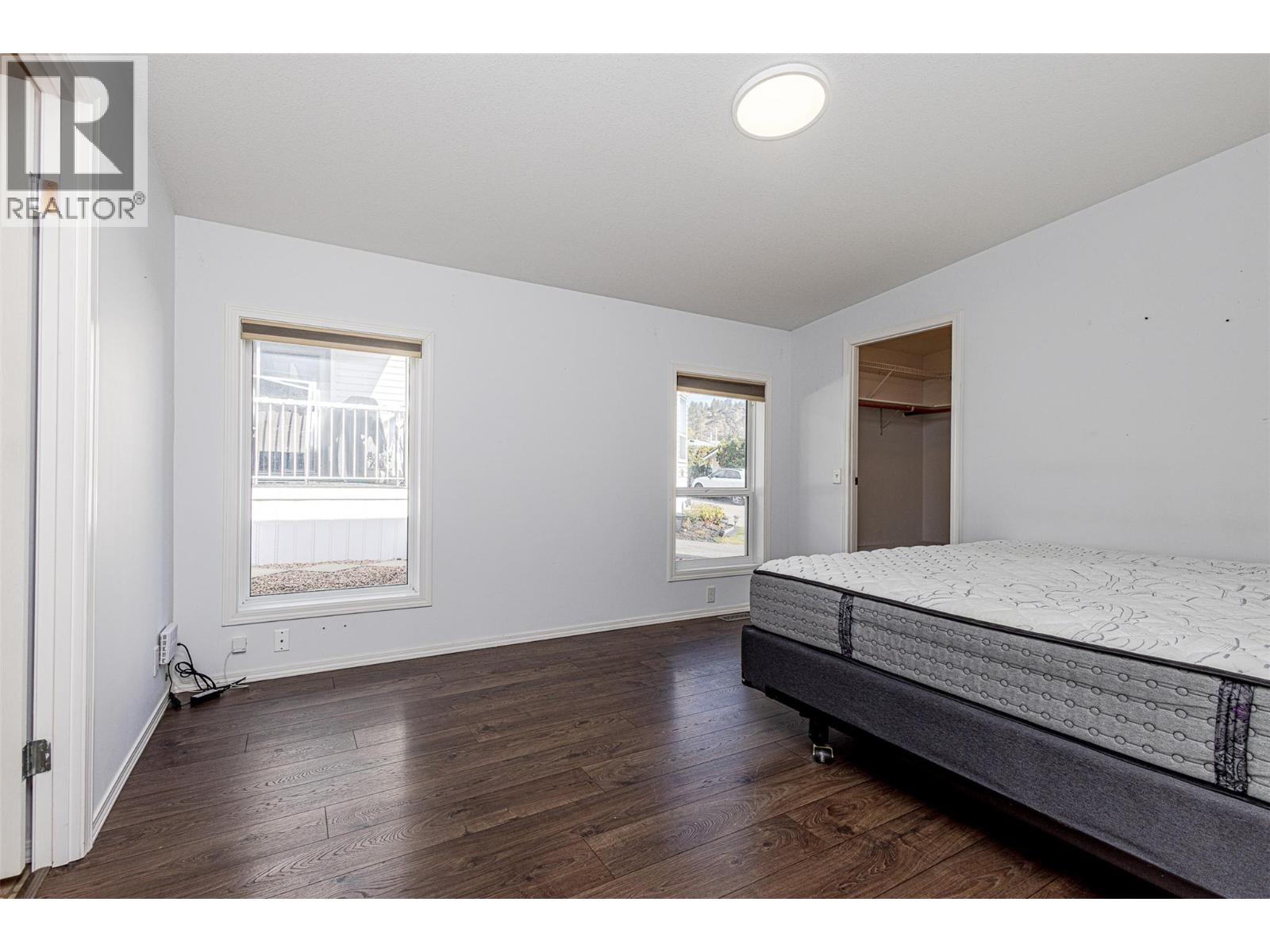 1850 Shannon Lake Road Unit# 209