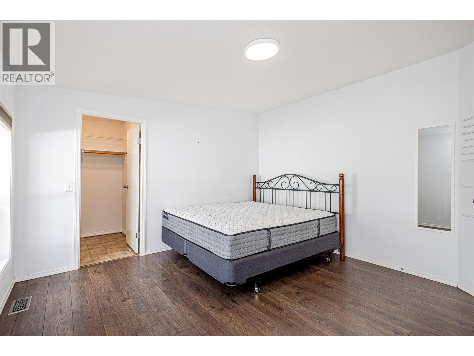1850 Shannon Lake Road Unit# 209