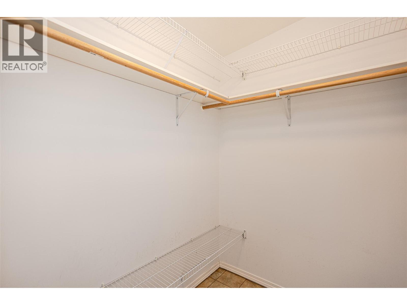 1850 Shannon Lake Road Unit# 209