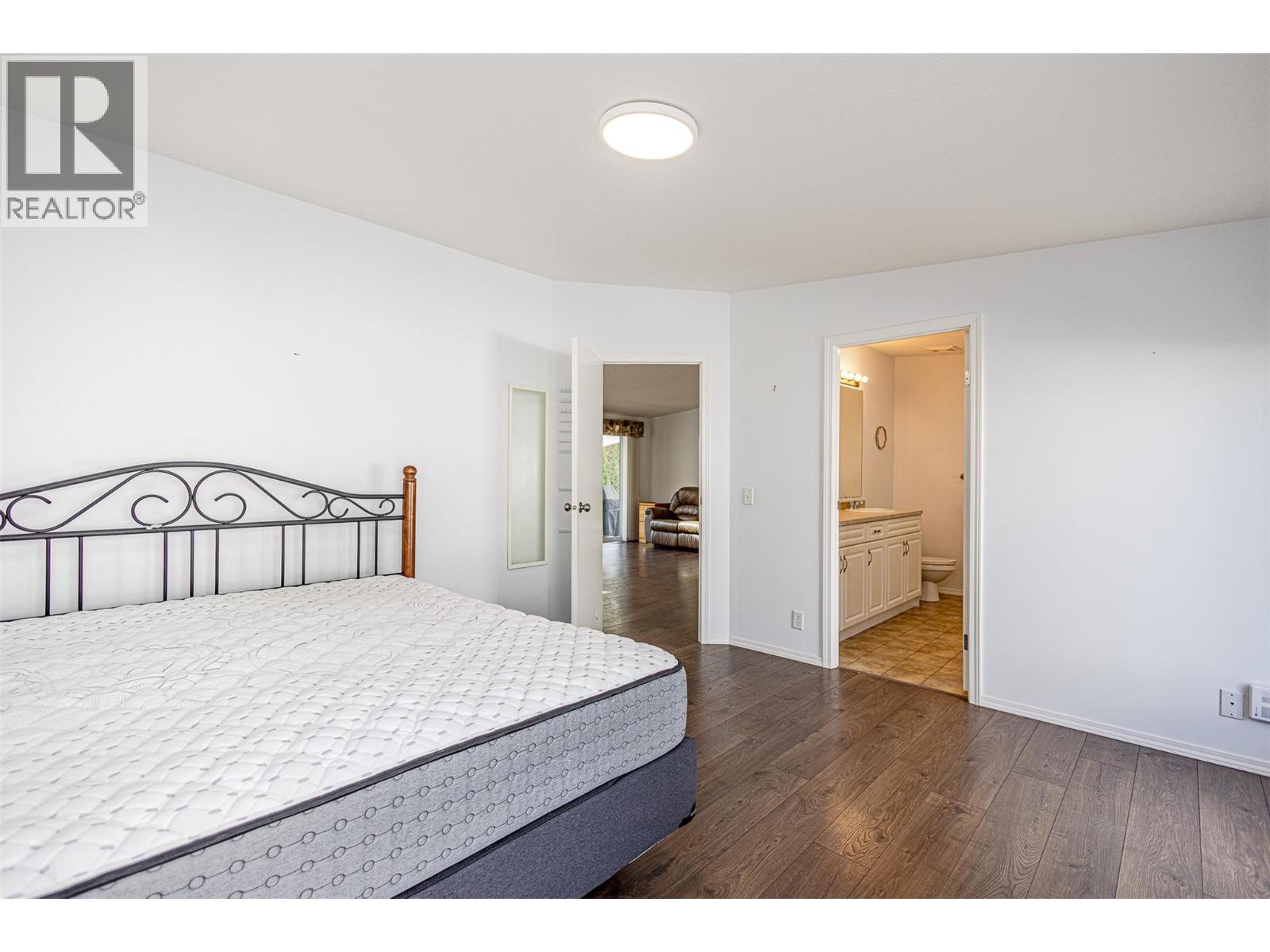 1850 Shannon Lake Road Unit# 209