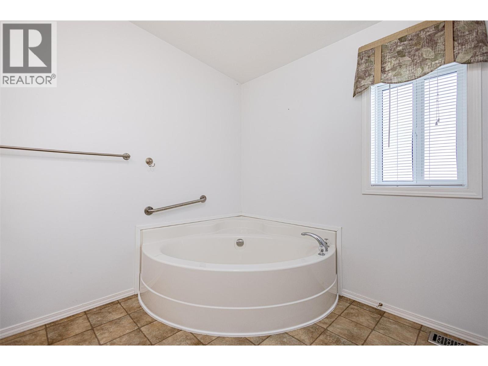 1850 Shannon Lake Road Unit# 209