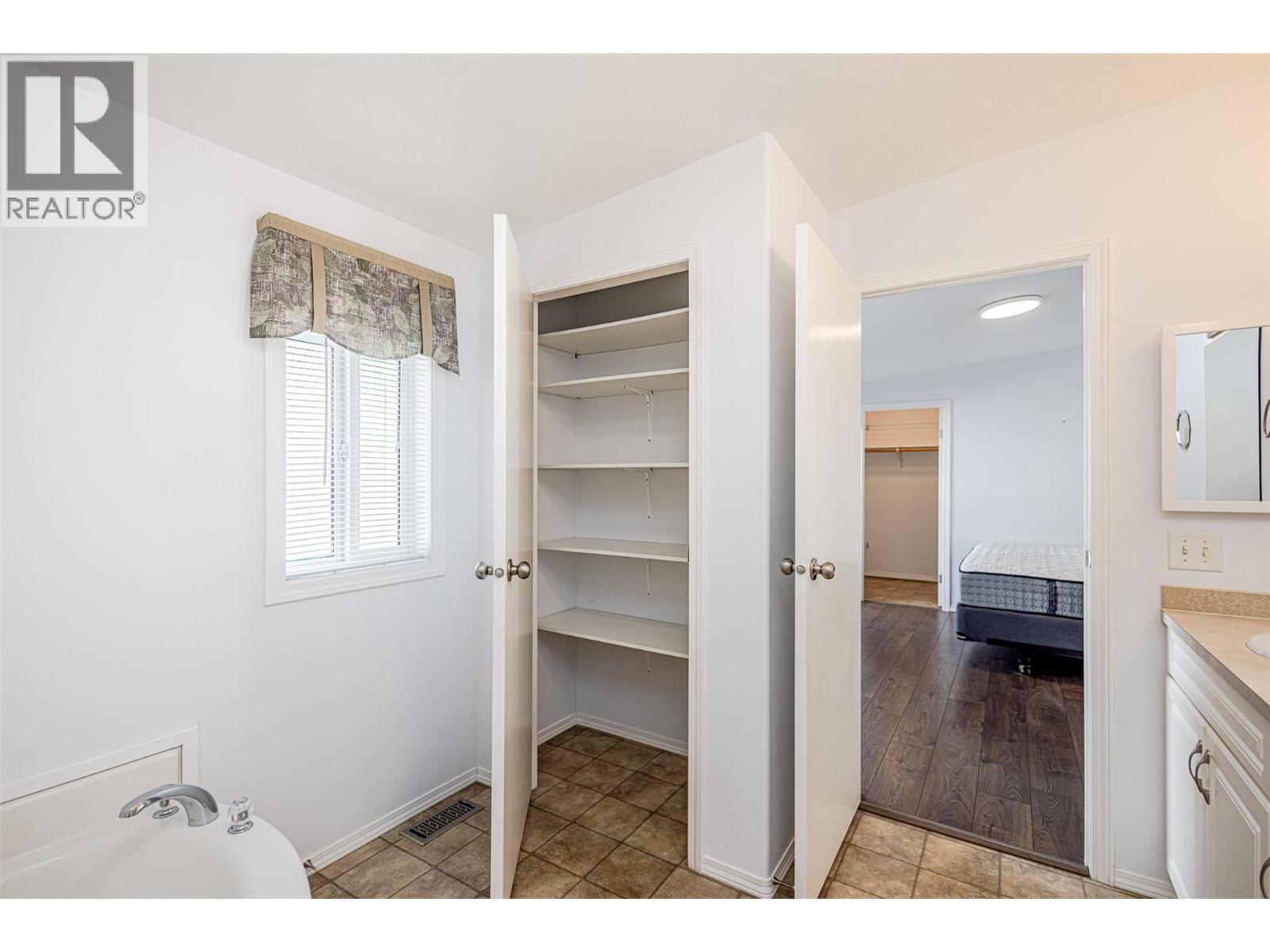 1850 Shannon Lake Road Unit# 209