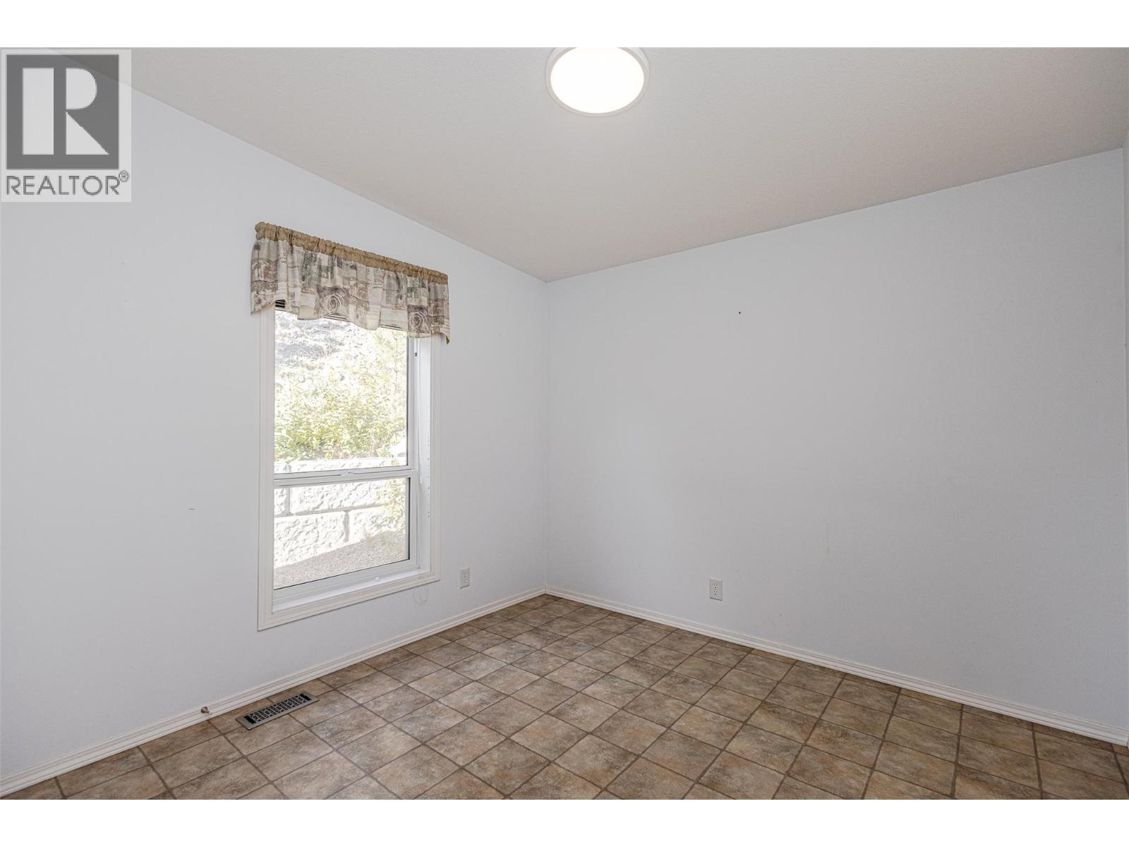 1850 Shannon Lake Road Unit# 209