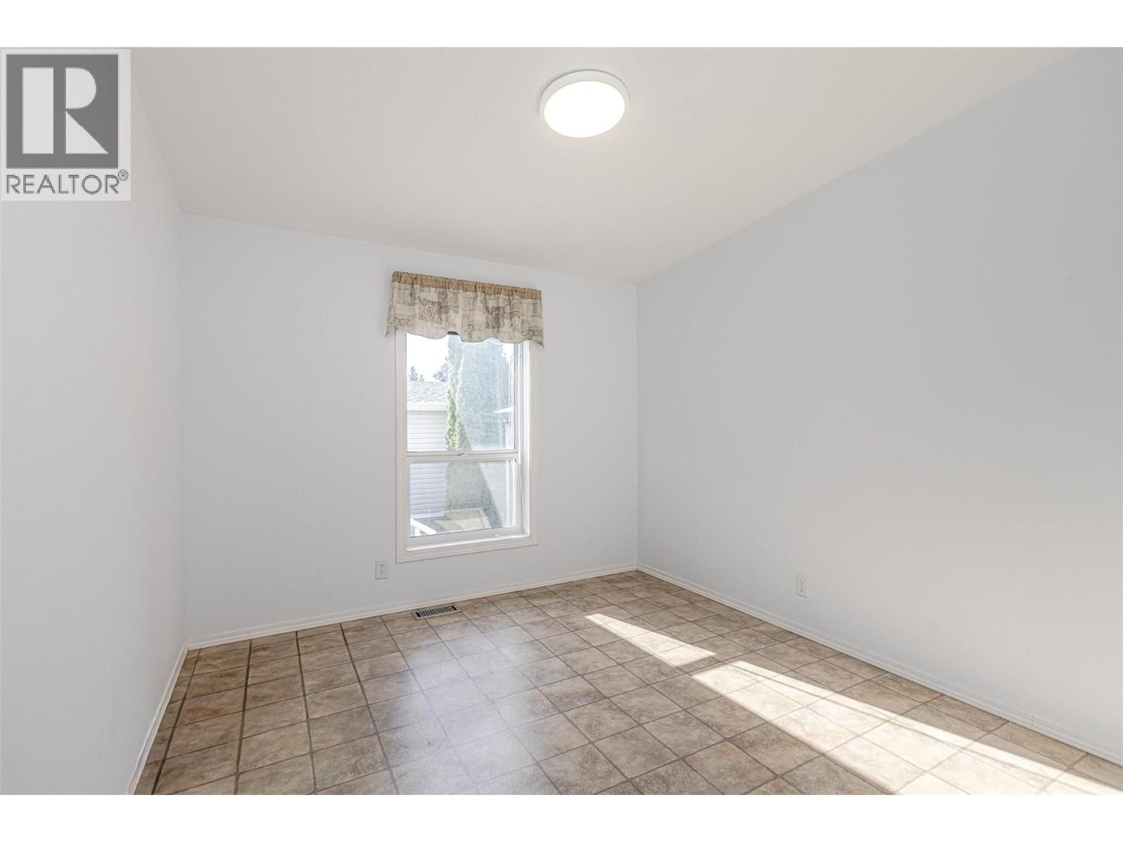1850 Shannon Lake Road Unit# 209