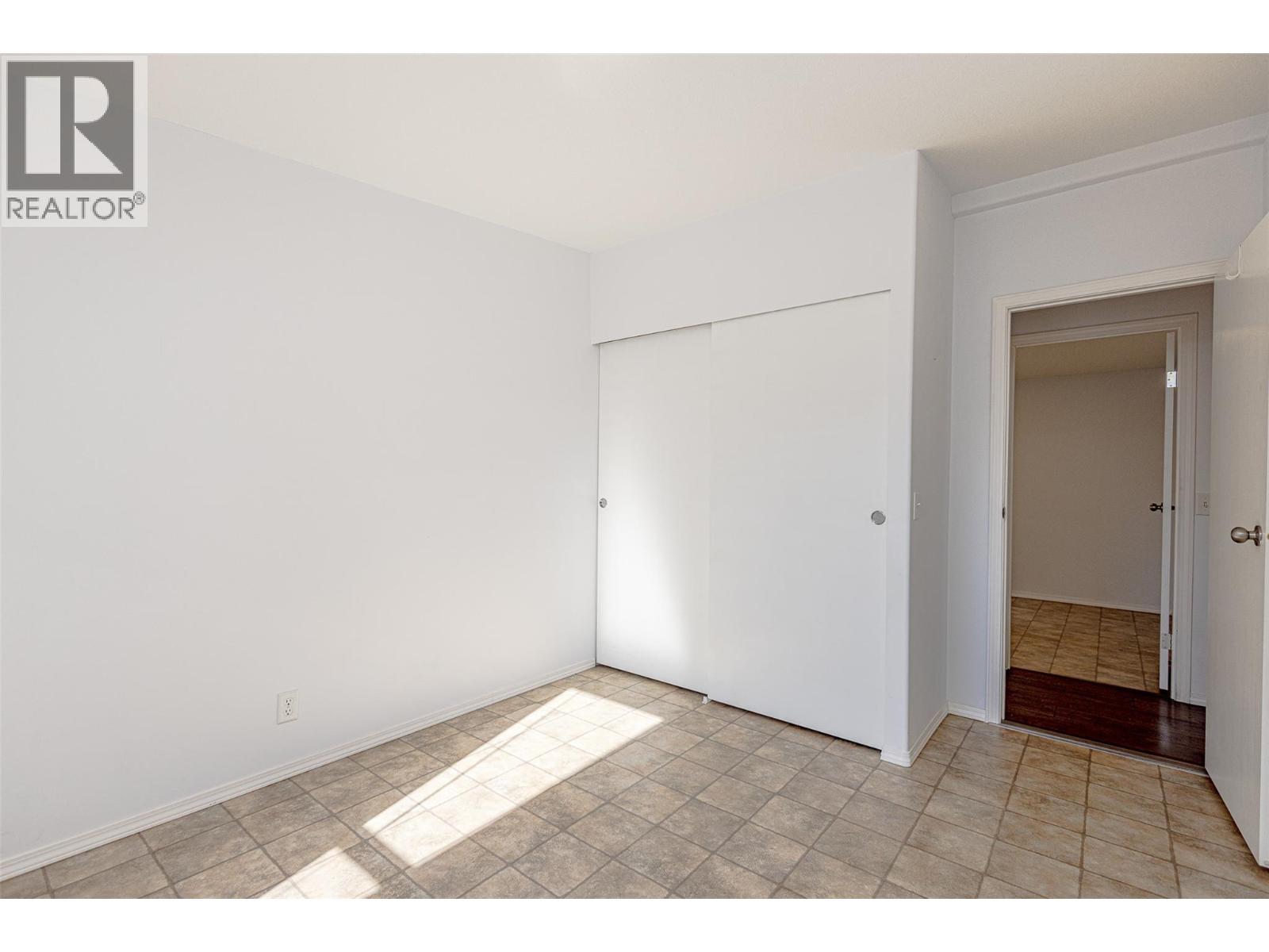 1850 Shannon Lake Road Unit# 209