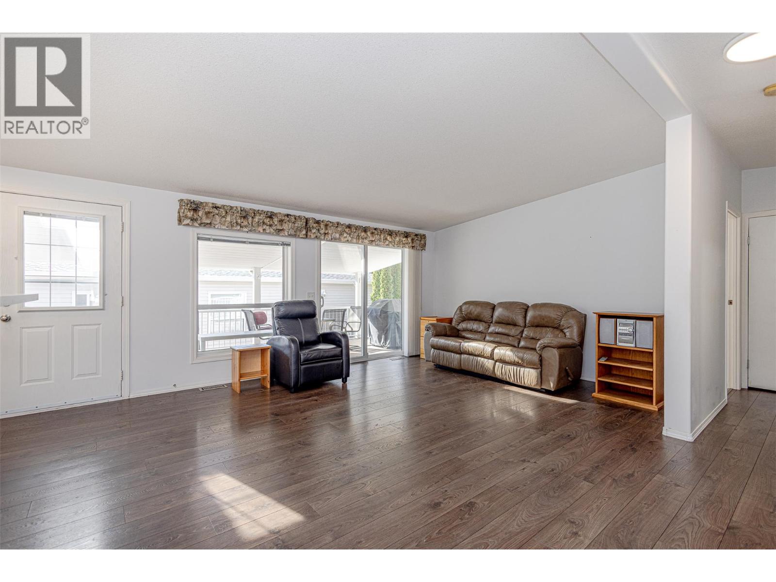1850 Shannon Lake Road Unit# 209