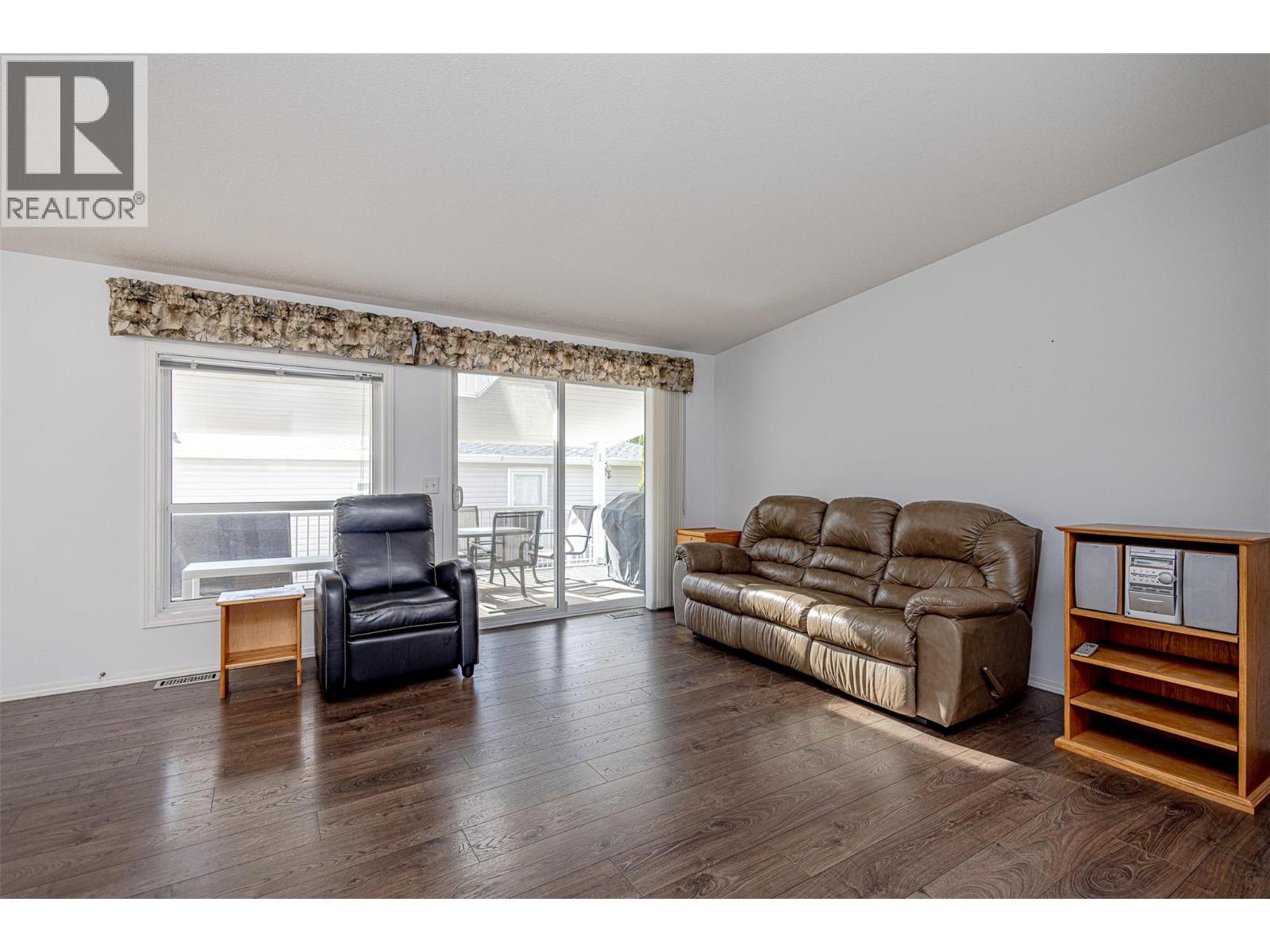 1850 Shannon Lake Road Unit# 209