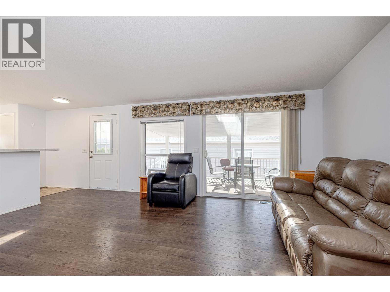 1850 Shannon Lake Road Unit# 209