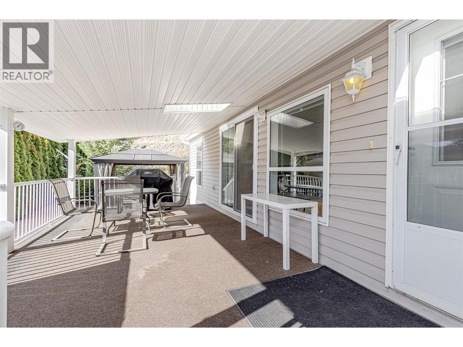1850 Shannon Lake Road Unit# 209