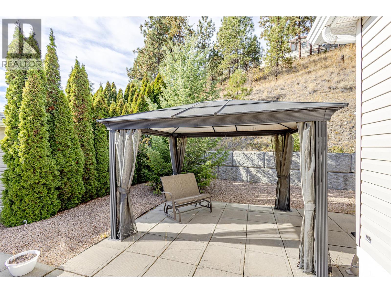1850 Shannon Lake Road Unit# 209