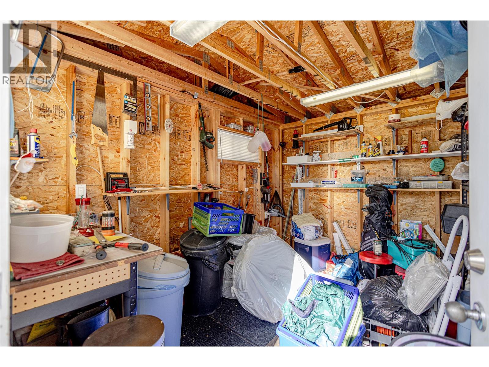 1850 Shannon Lake Road Unit# 209