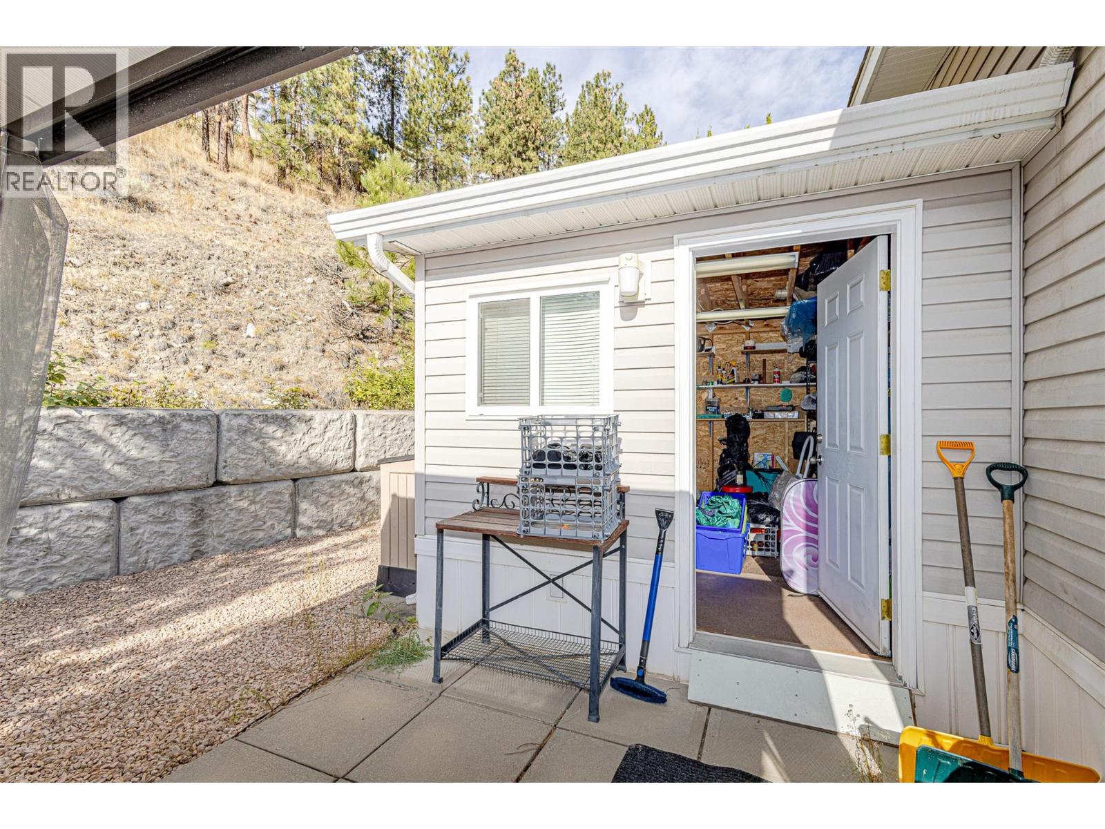 1850 Shannon Lake Road Unit# 209