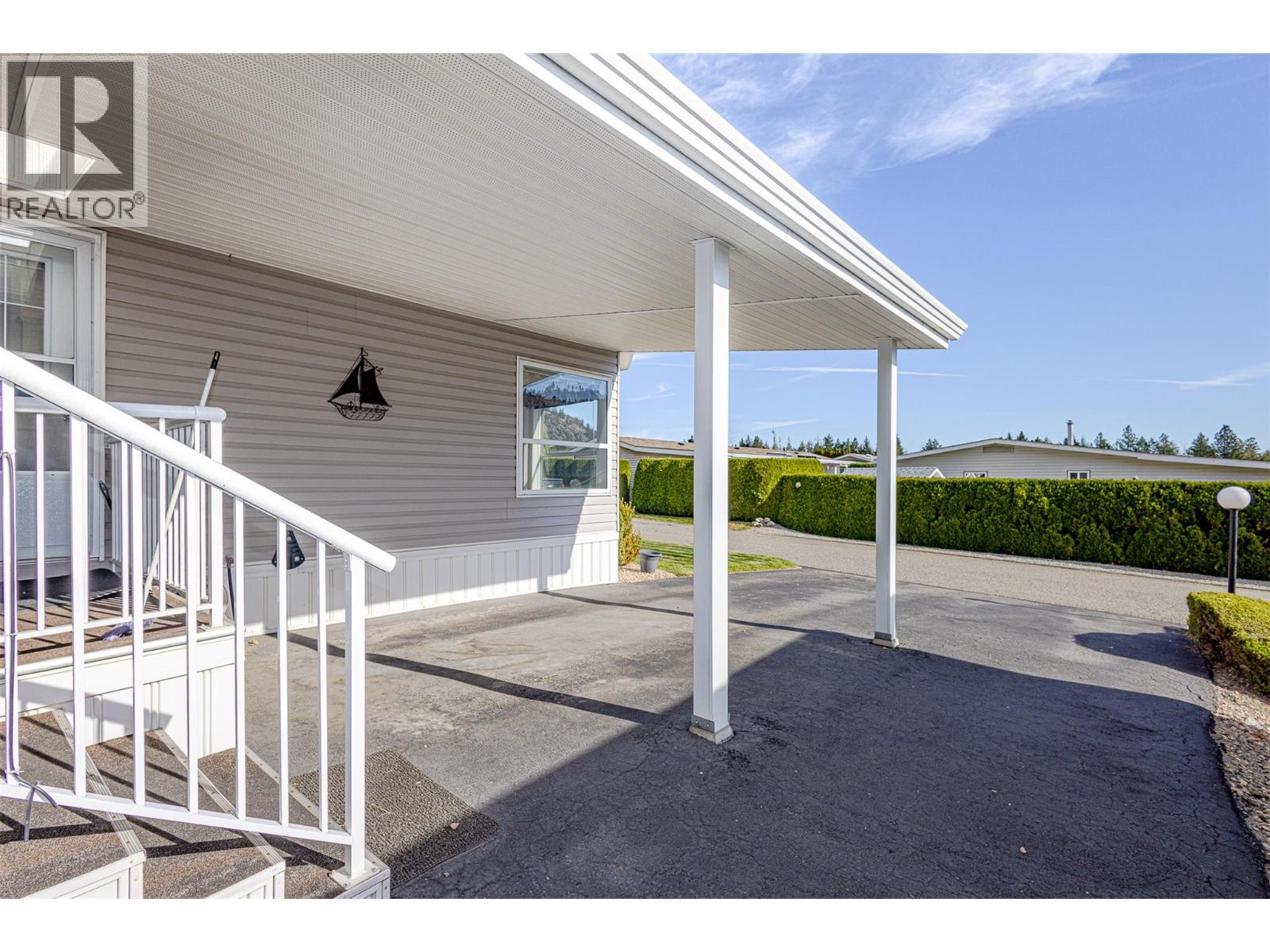 1850 Shannon Lake Road Unit# 209