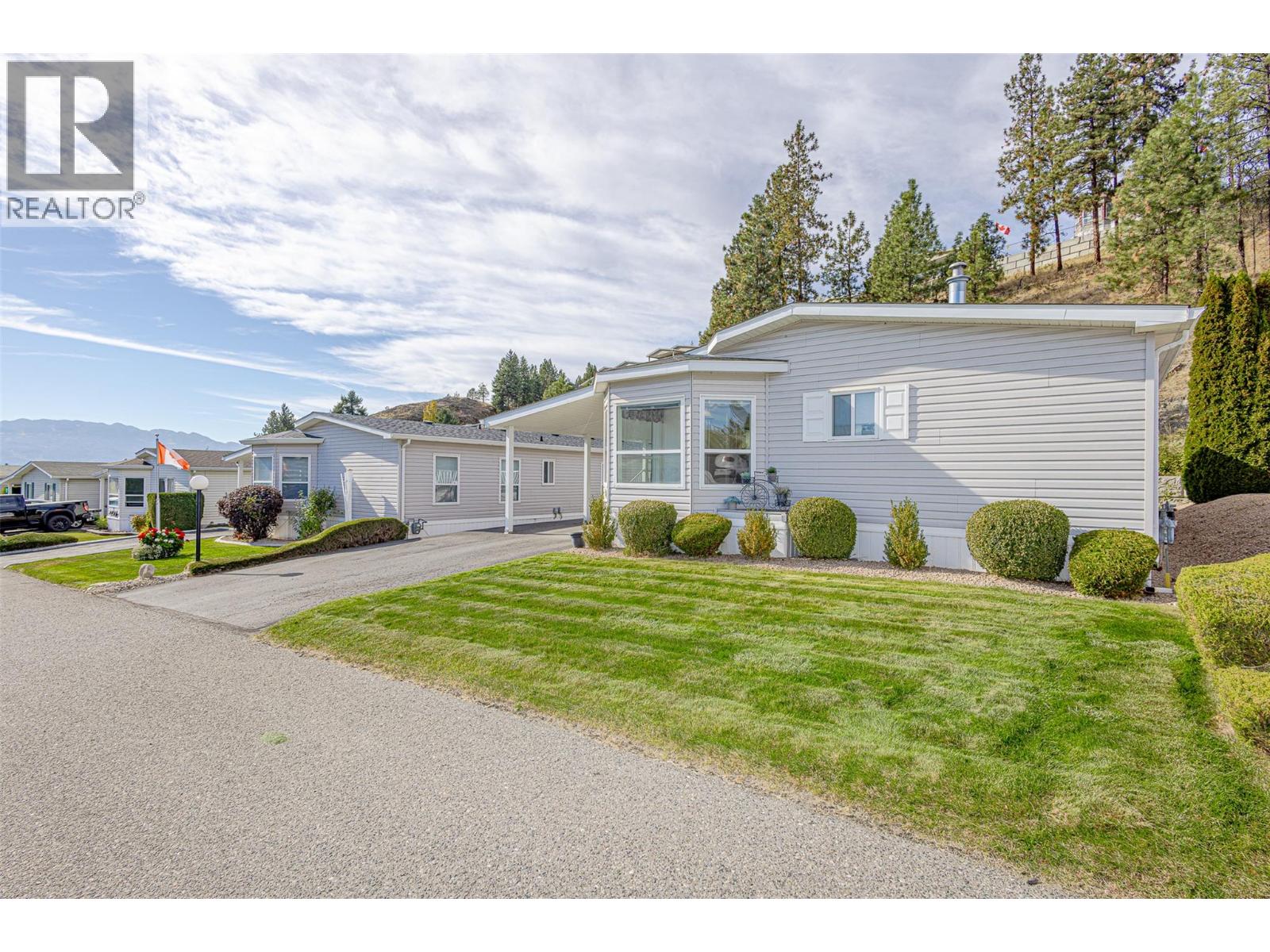 1850 Shannon Lake Road Unit# 209