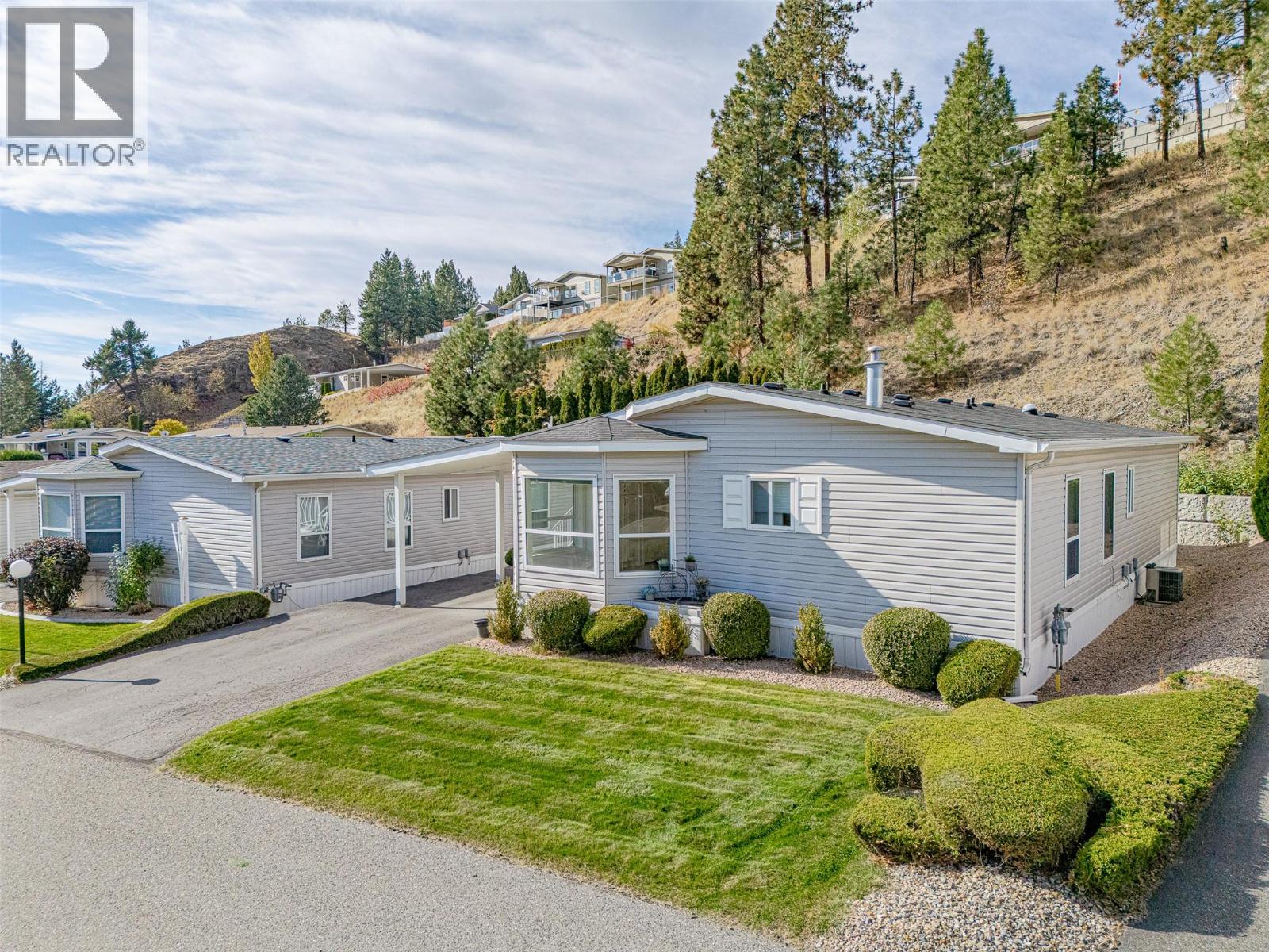 1850 Shannon Lake Road Unit# 209