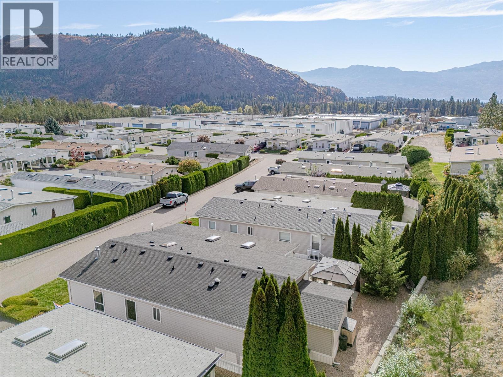 1850 Shannon Lake Road Unit# 209