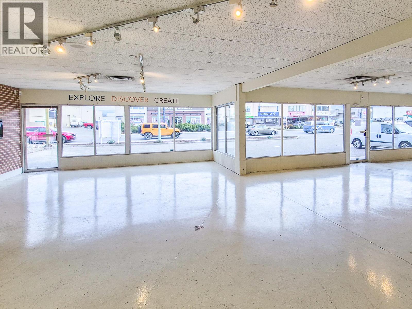 310 Banks Road Unit# 4