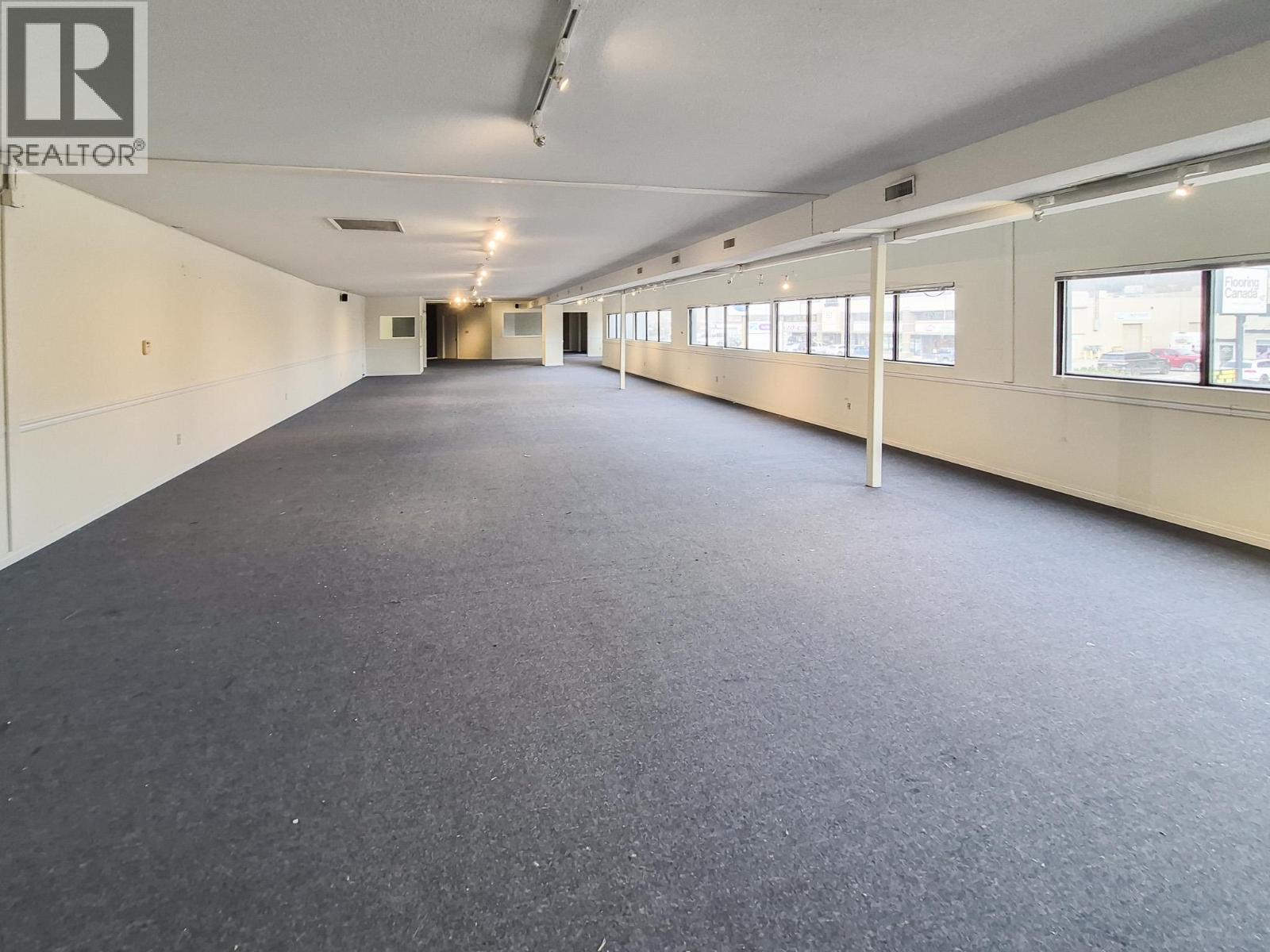 310 Banks Road Unit# 4