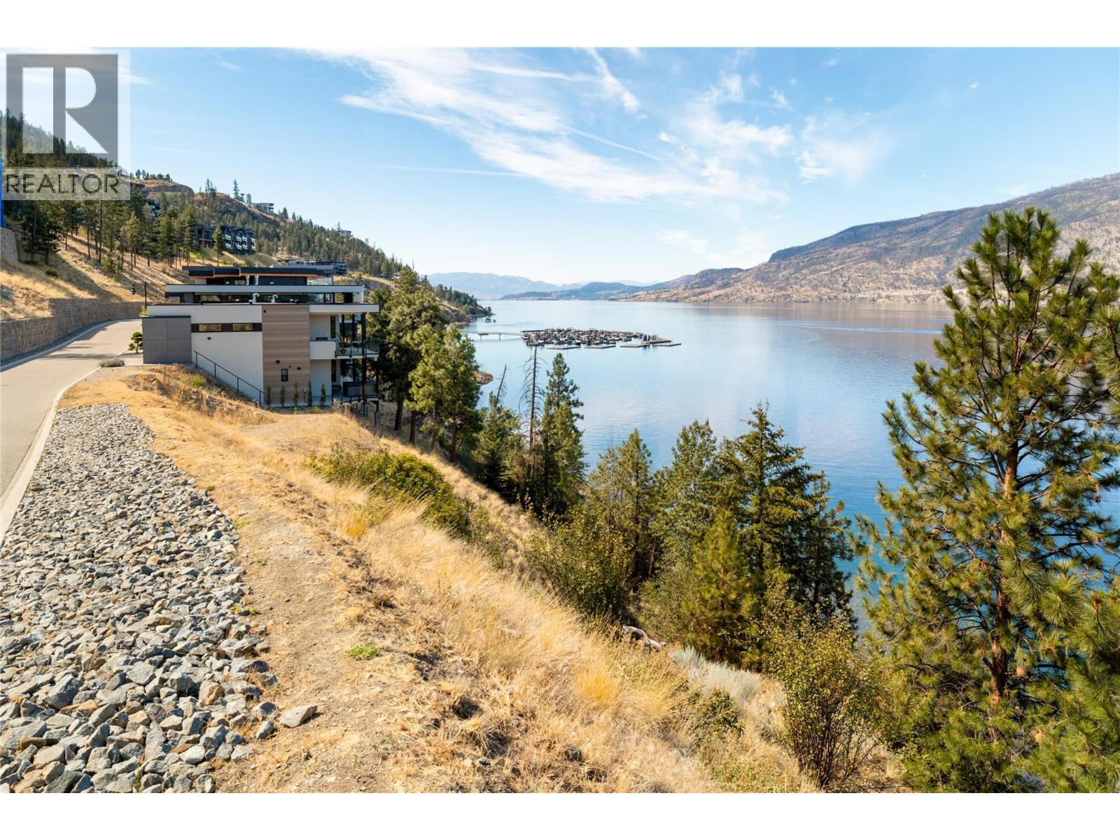 3548 Arrowroot Drive