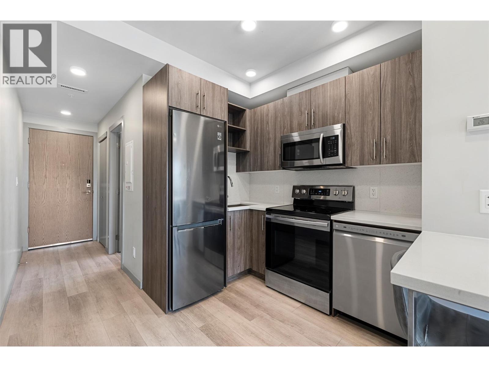 345 dougall Road N Unit# 201