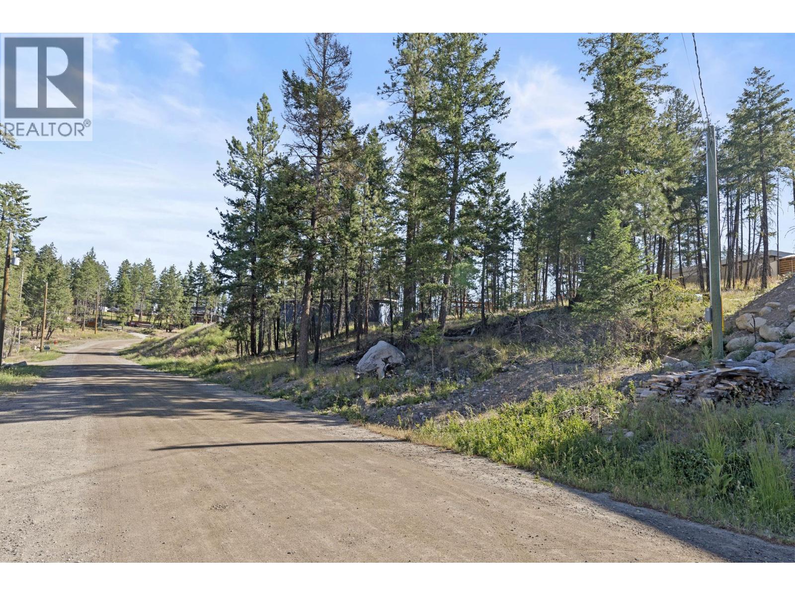 7115 Dunwaters Road Lot# 71
