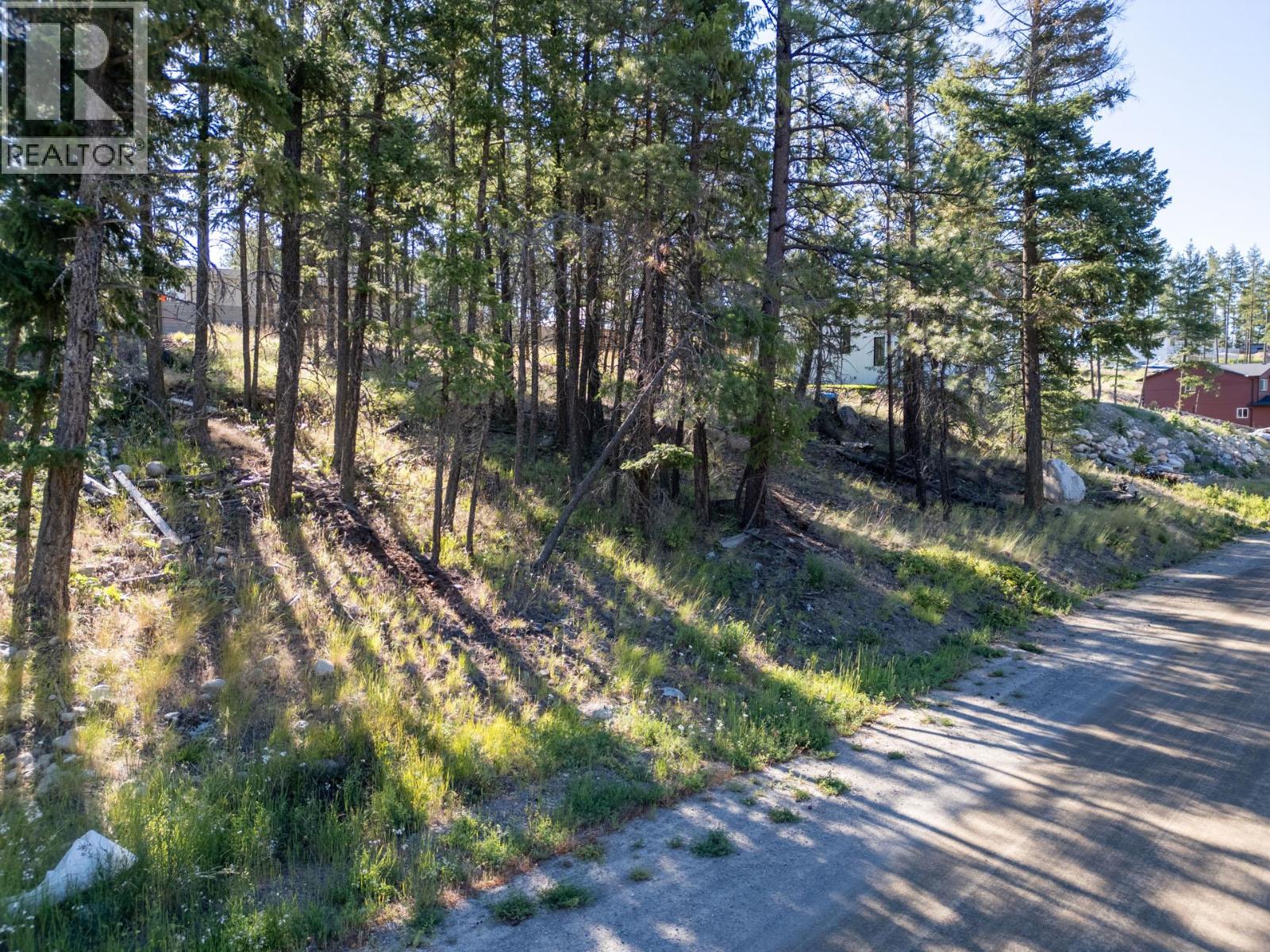 7115 Dunwaters Road Lot# 71