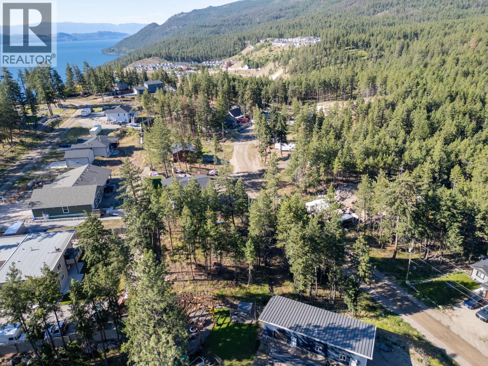 7115 Dunwaters Road Lot# 71