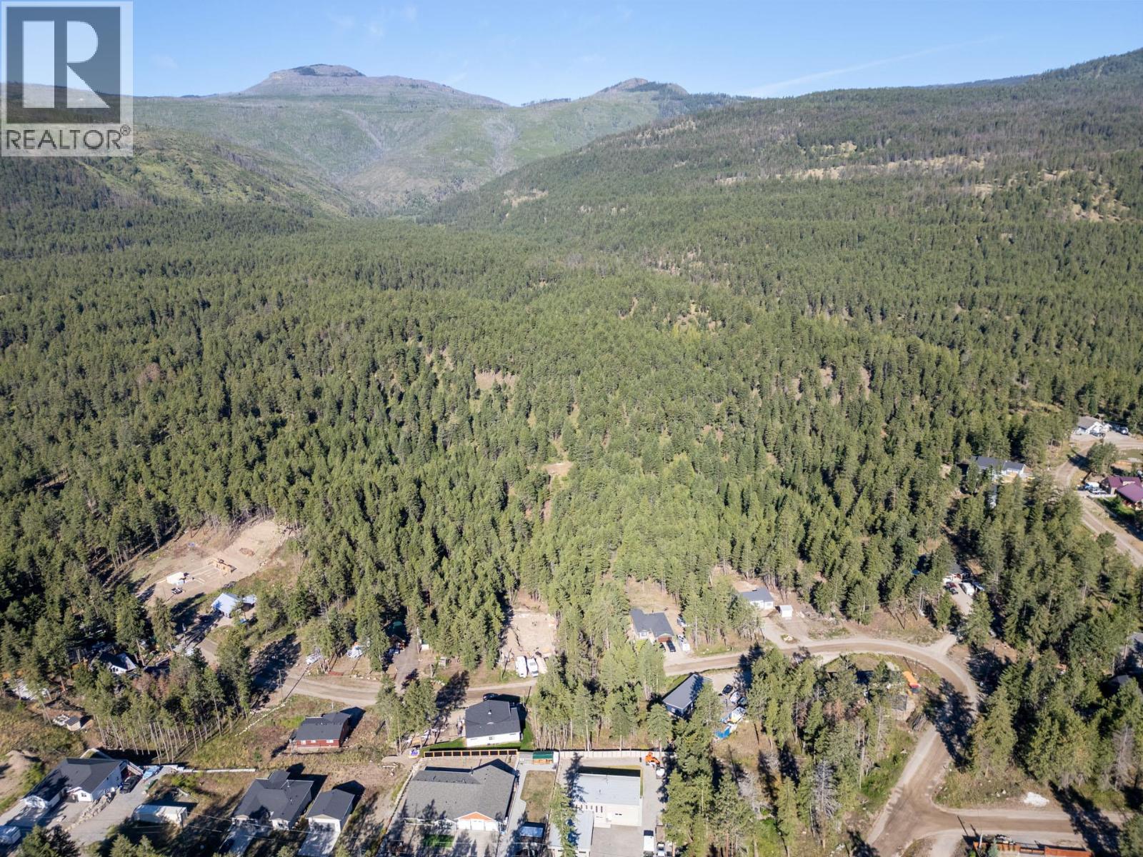 7115 Dunwaters Road Lot# 71