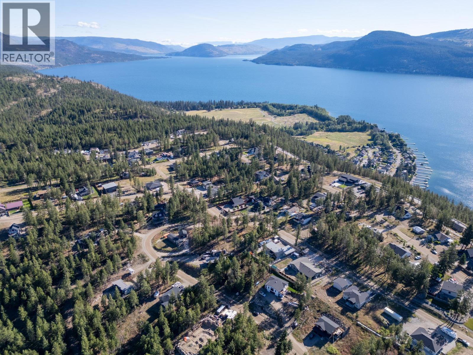 7115 Dunwaters Road Lot# 71