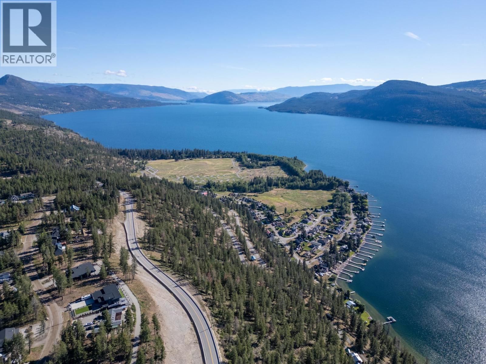 7115 Dunwaters Road Lot# 71
