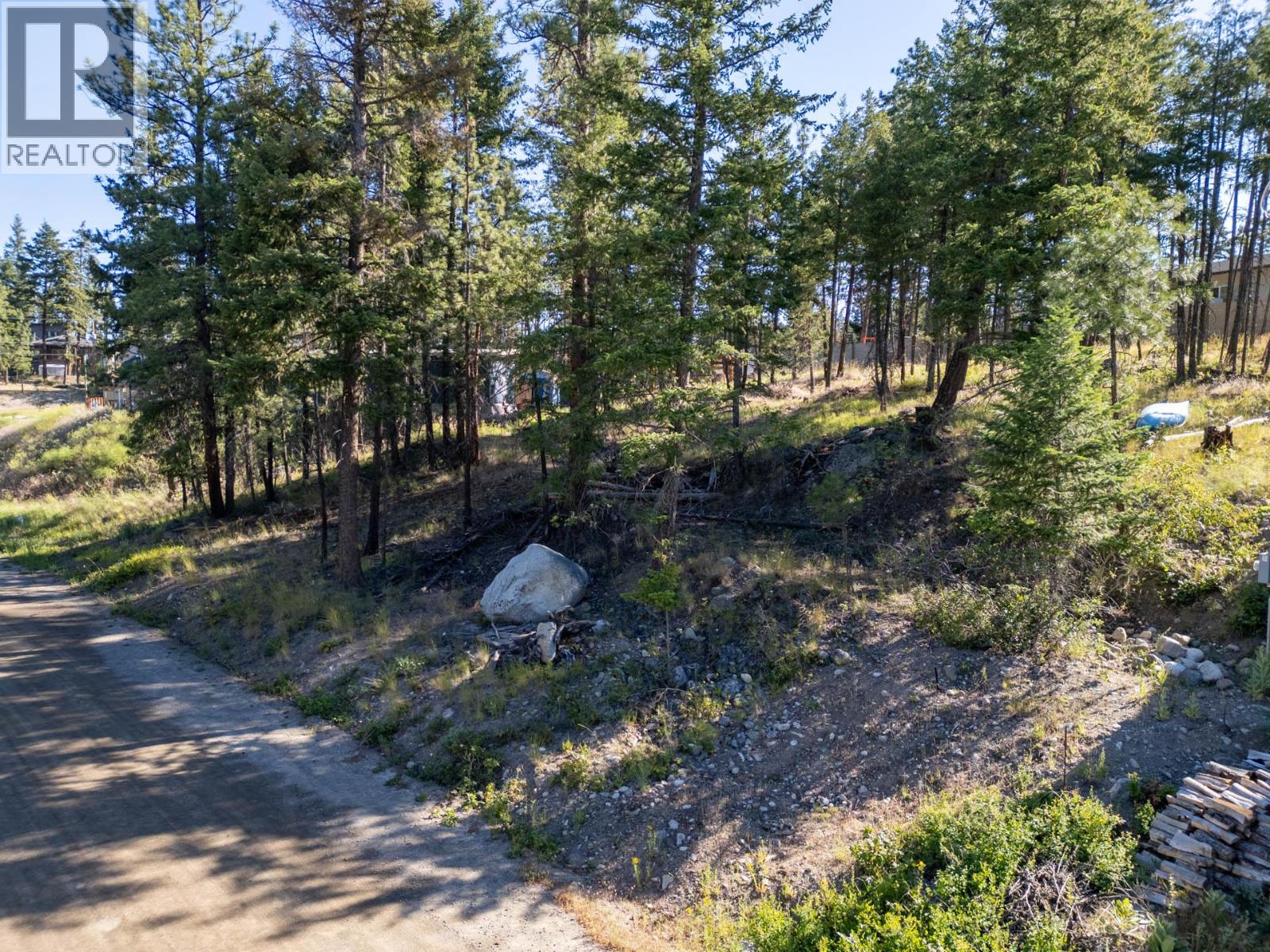 7115 Dunwaters Road Lot# 71