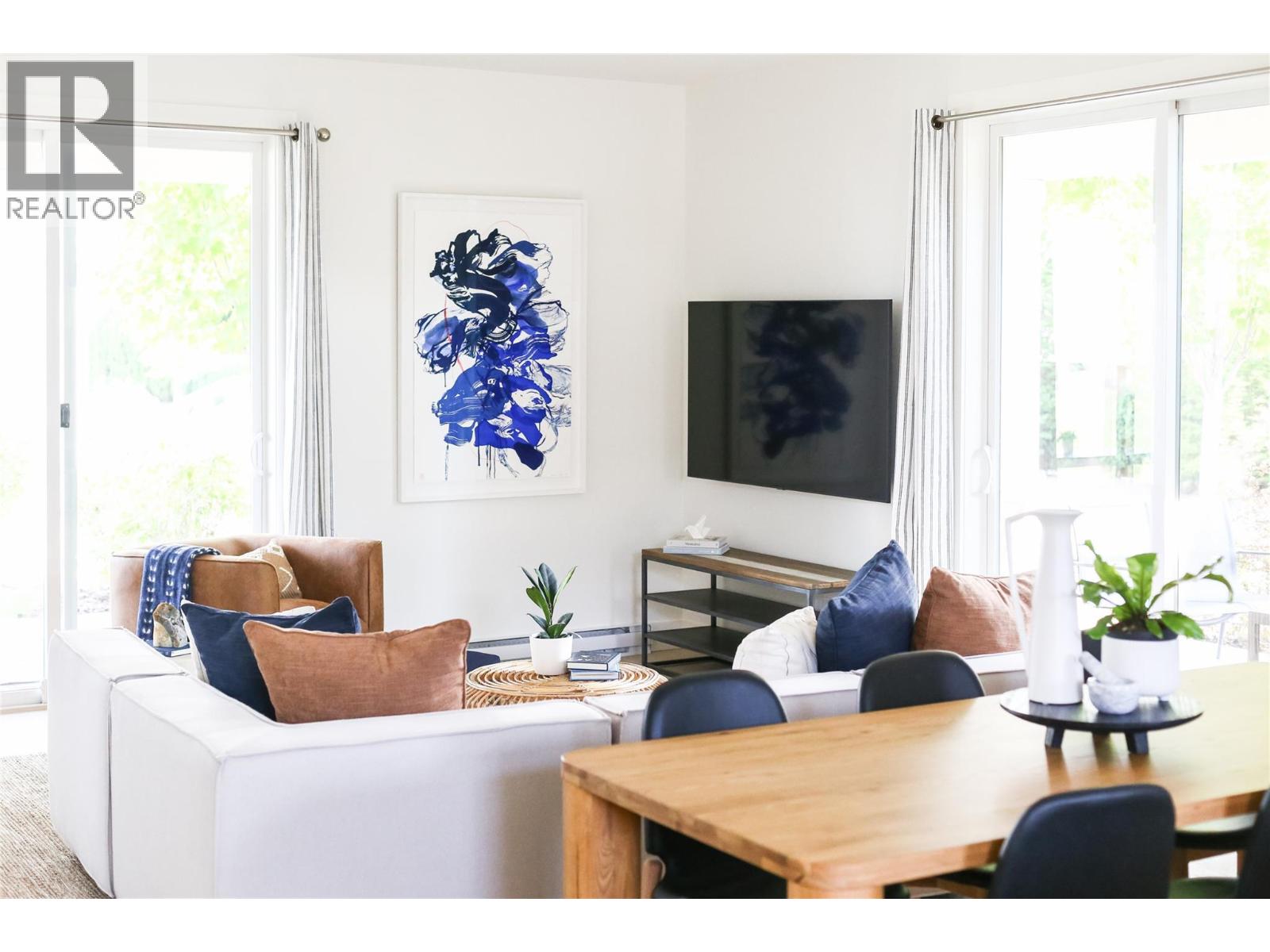 3750 West Bay Road Unit# 19