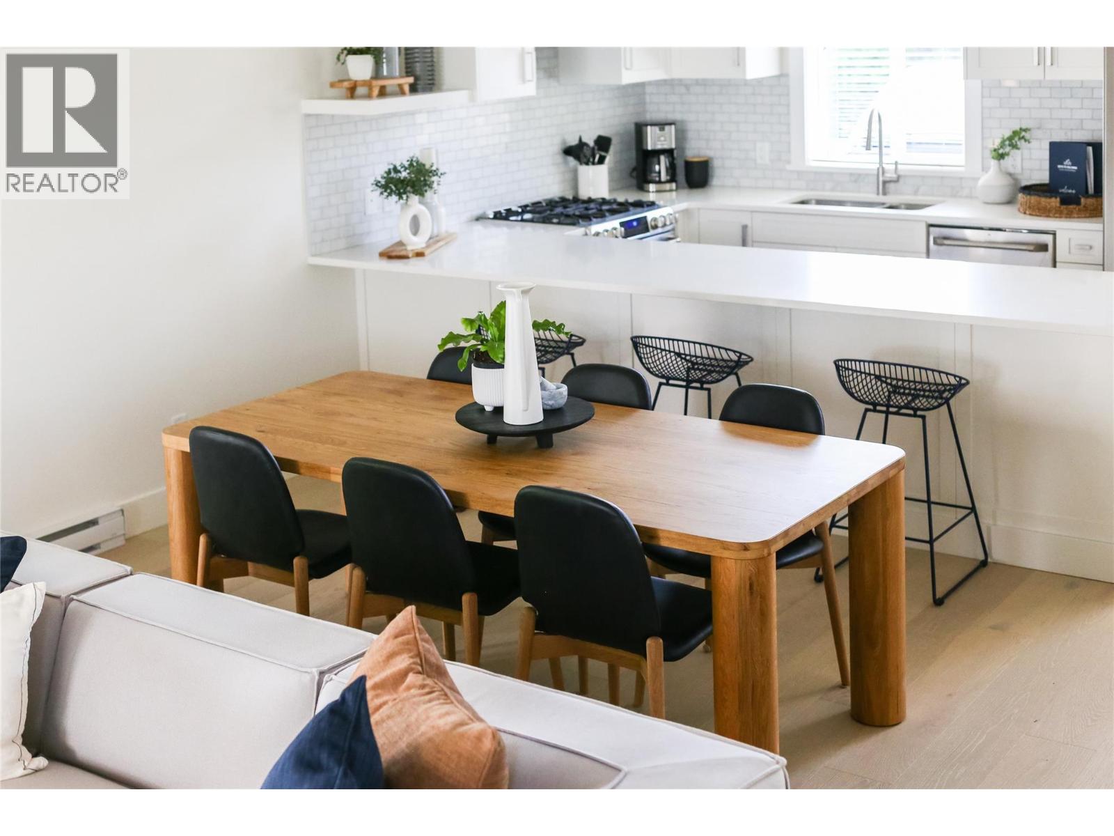 3750 West Bay Road Unit# 19