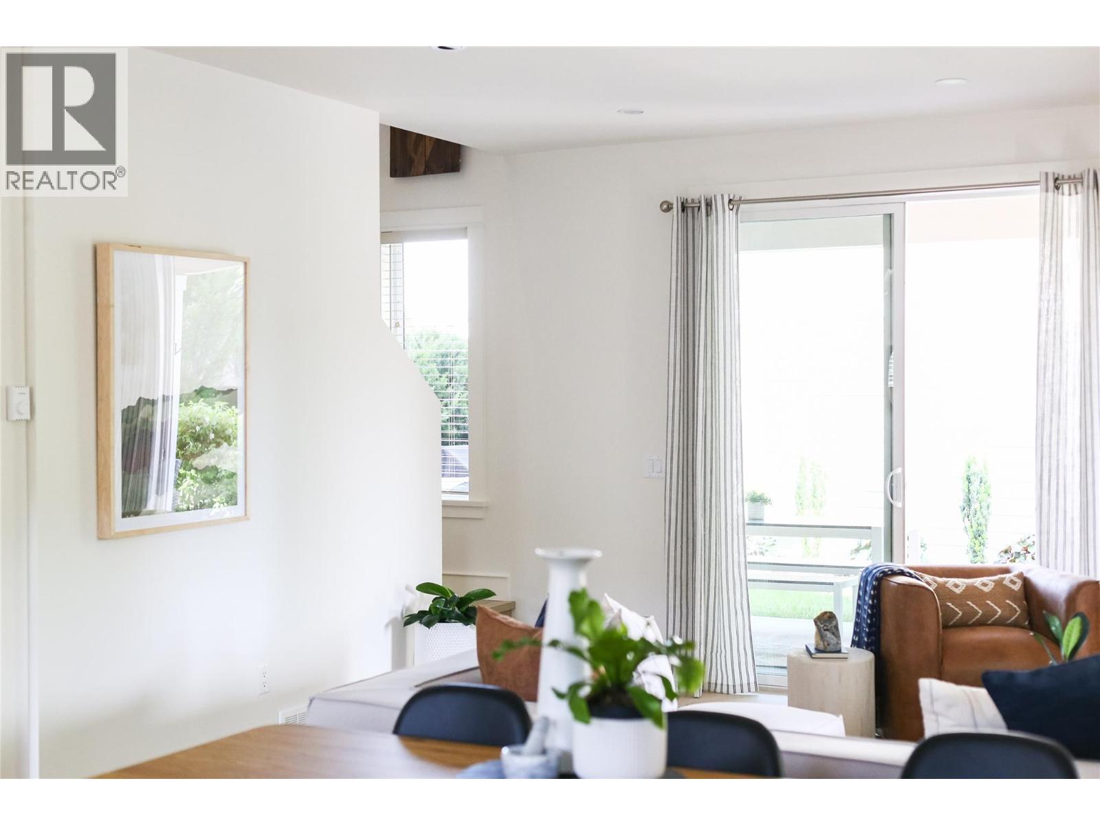 3750 West Bay Road Unit# 19