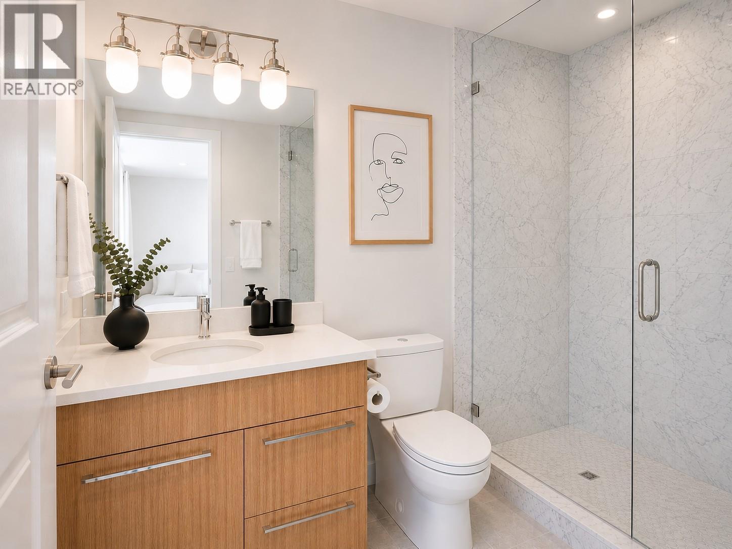 3750 West Bay Road Unit# 19