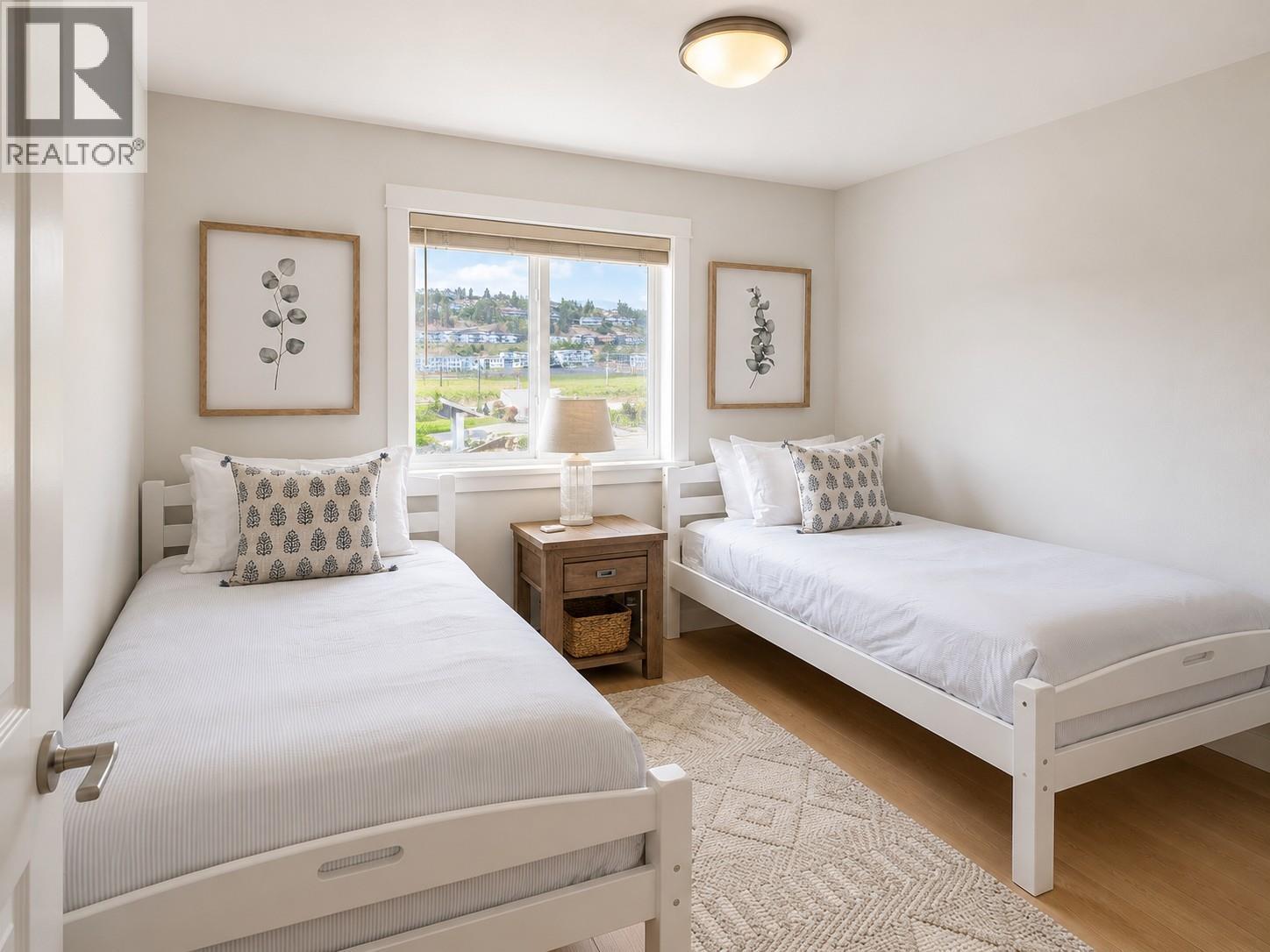 3750 West Bay Road Unit# 19