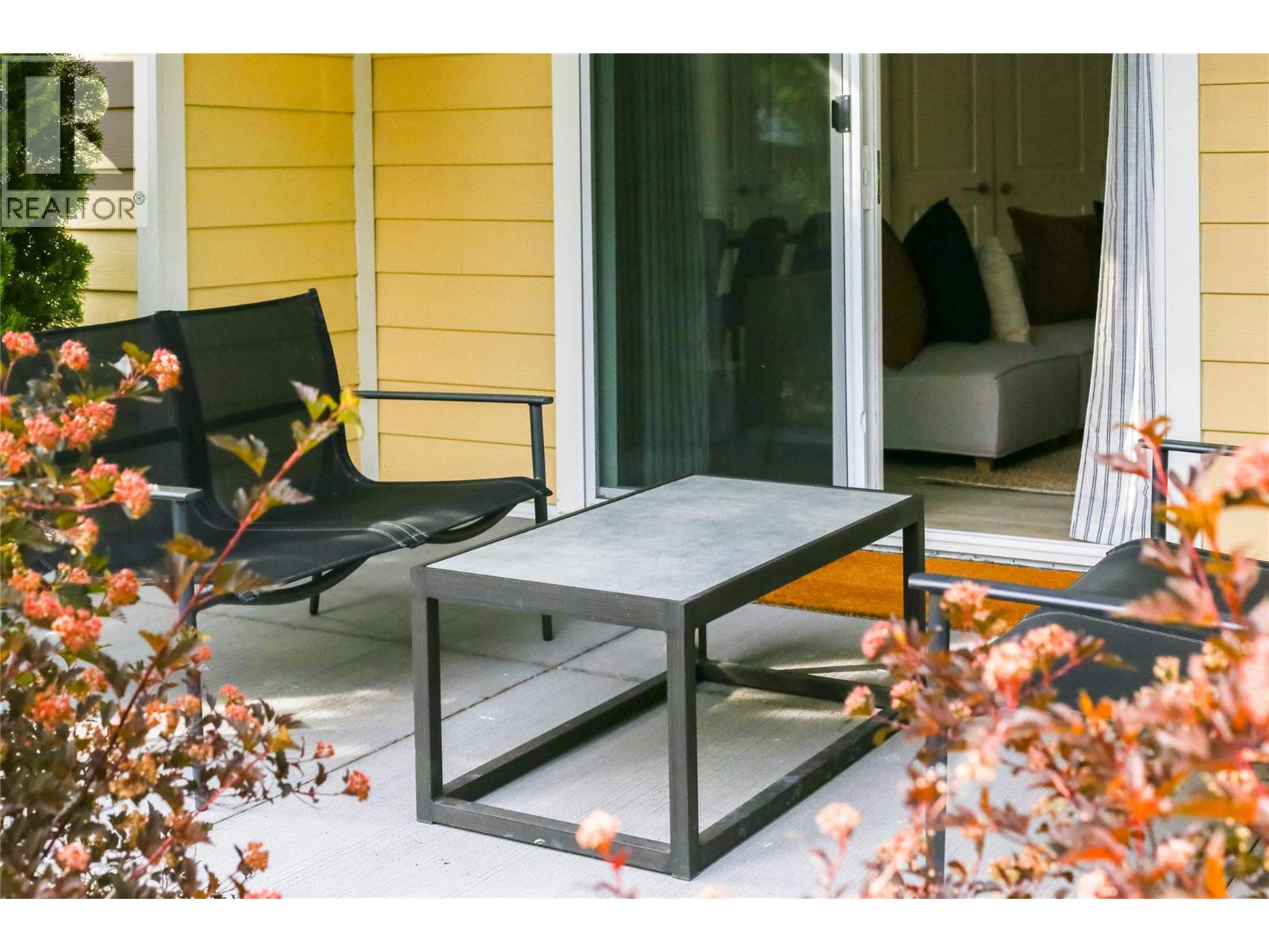 3750 West Bay Road Unit# 19