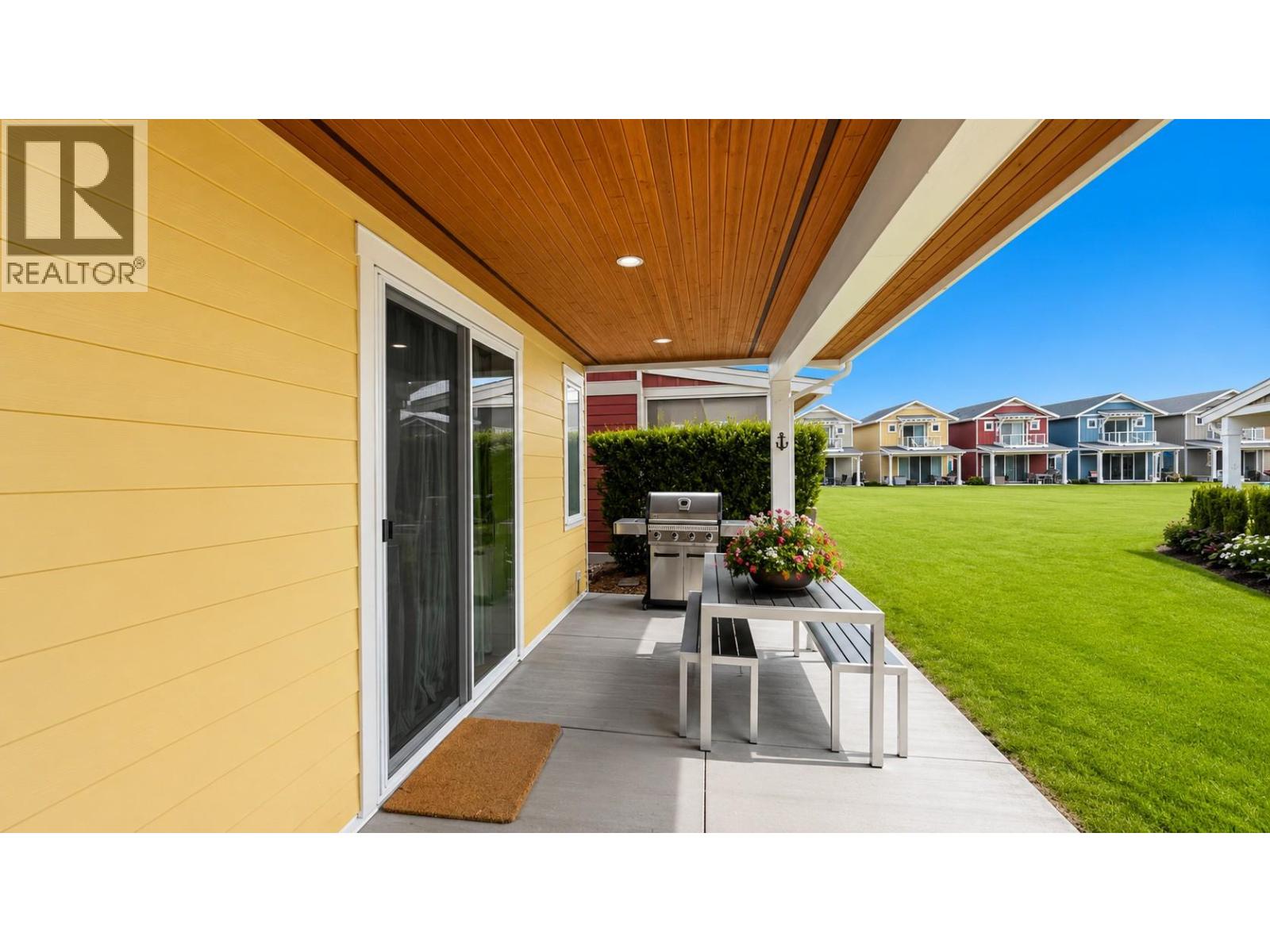 3750 West Bay Road Unit# 19