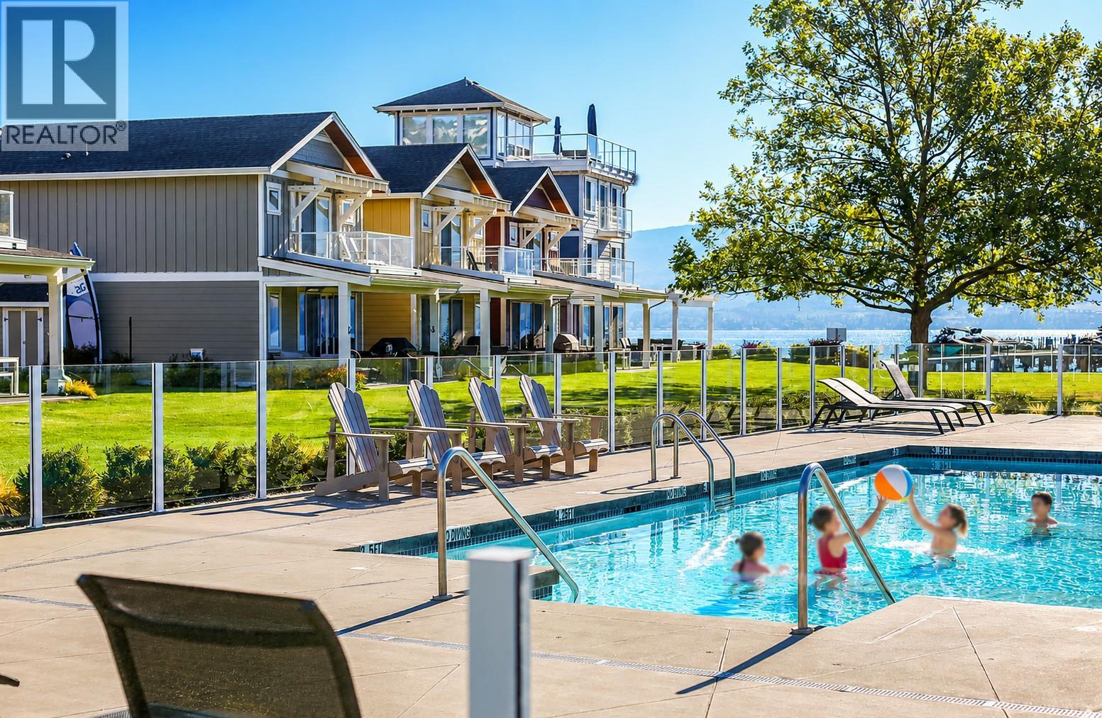 3750 West Bay Road Unit# 19