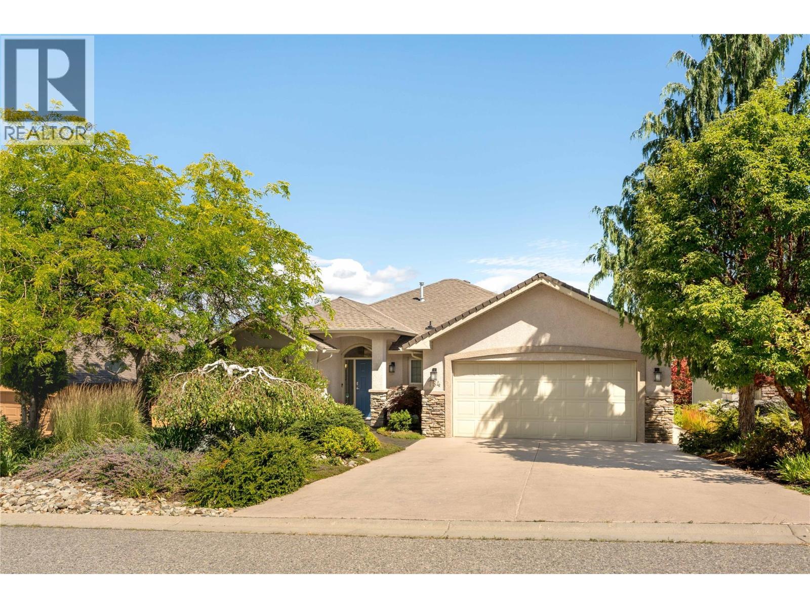 754 South Crest Drive