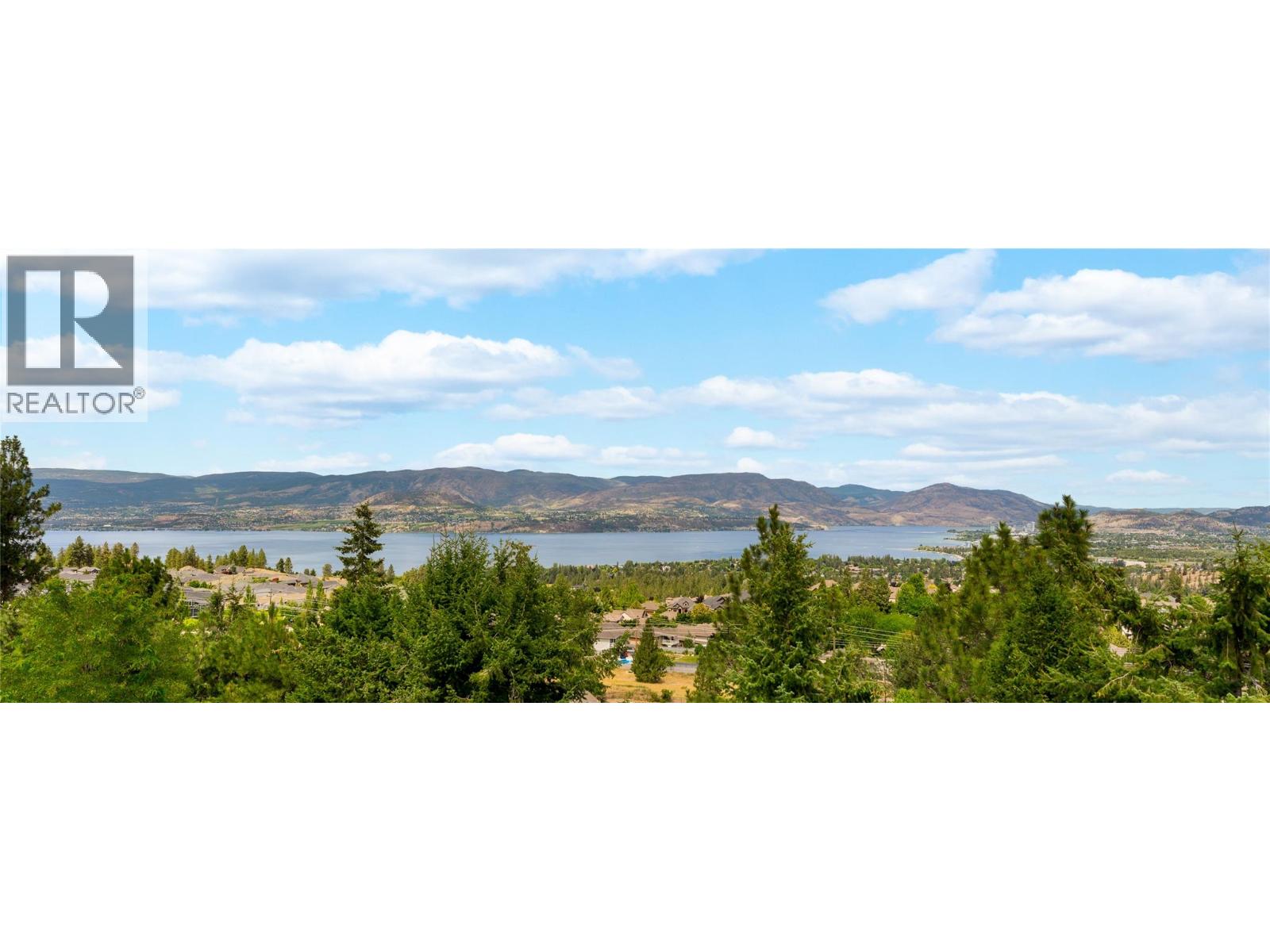754 South Crest Drive