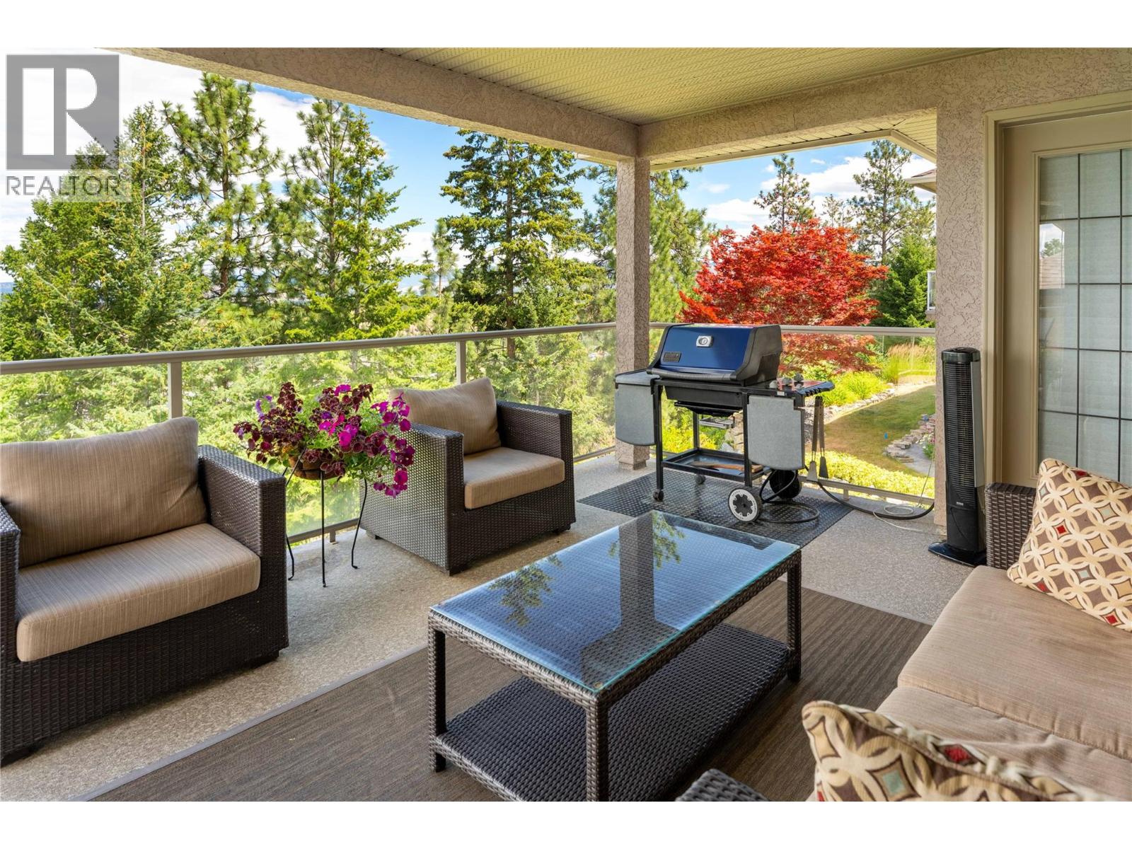 754 South Crest Drive