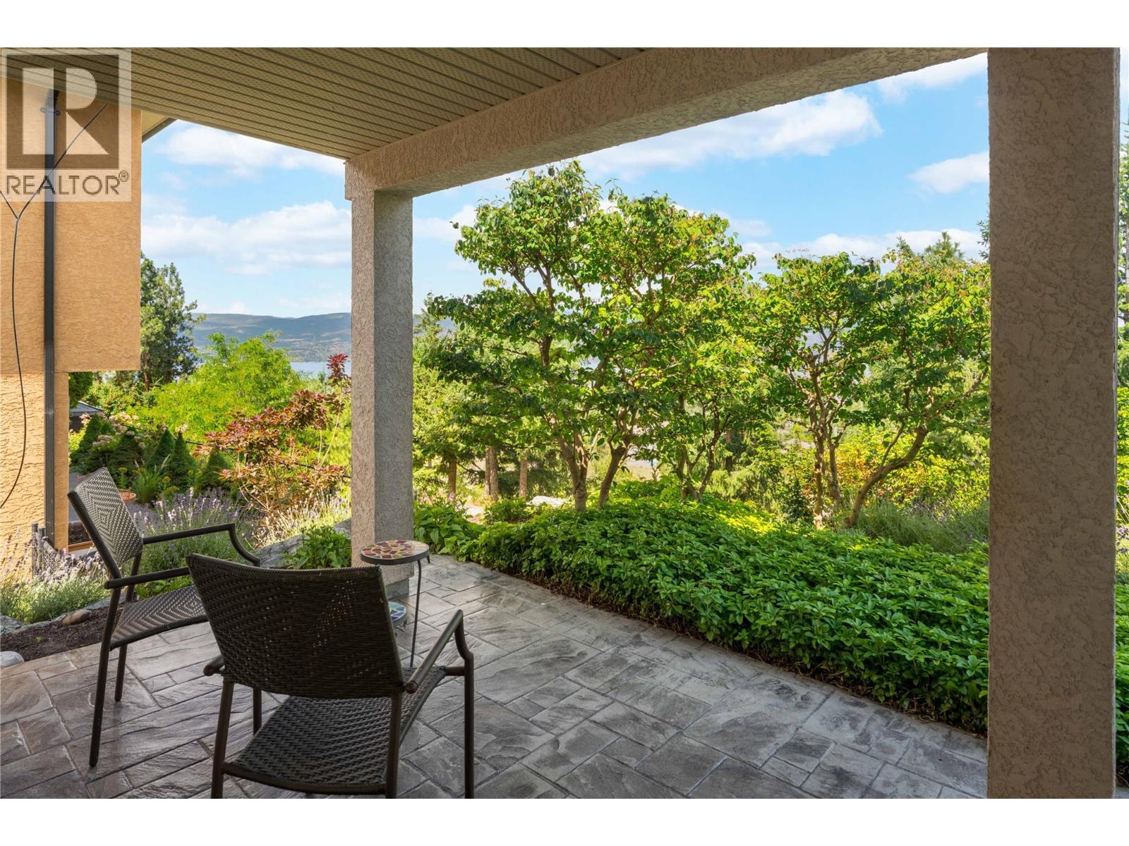 754 South Crest Drive