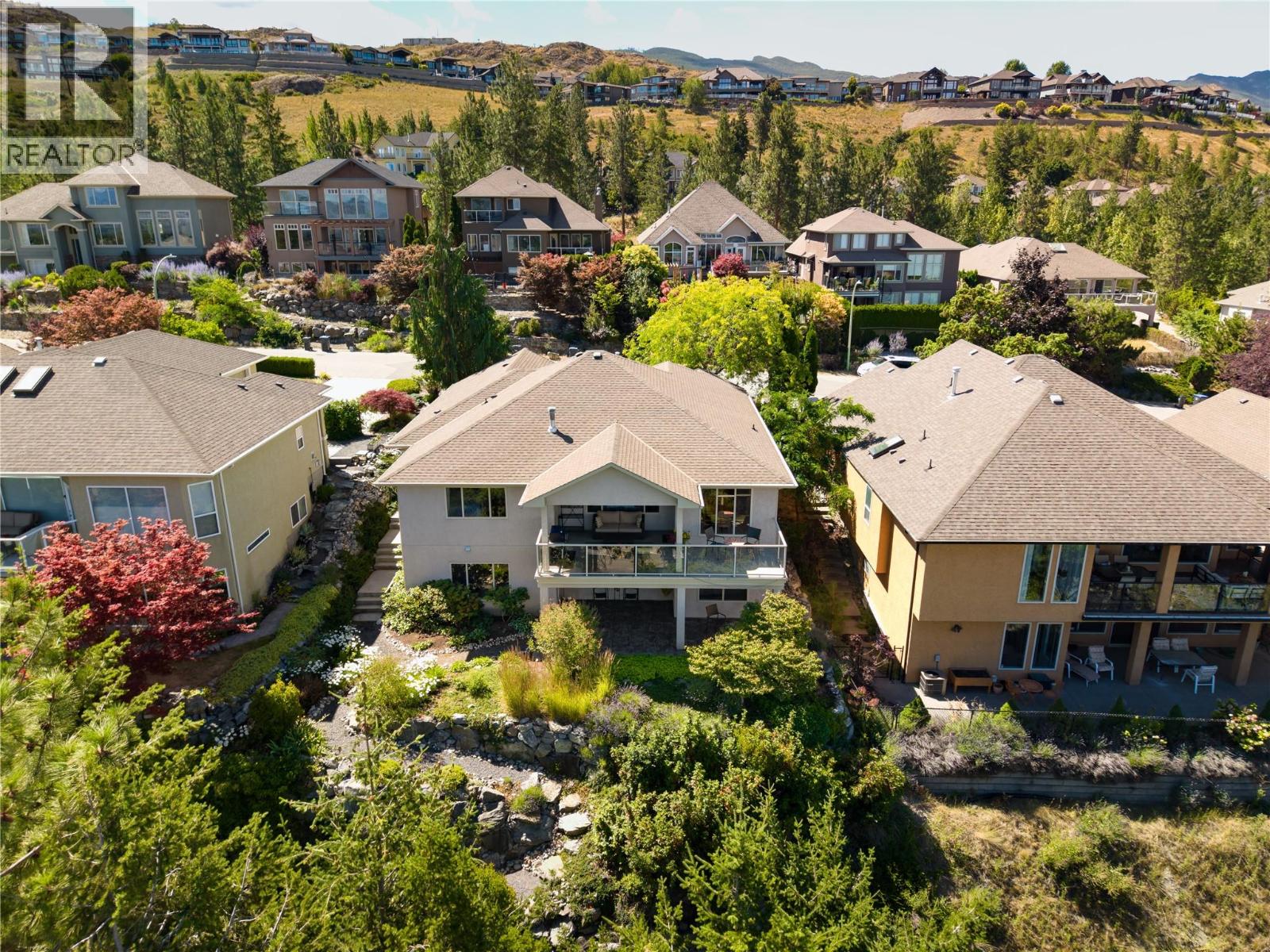 754 South Crest Drive