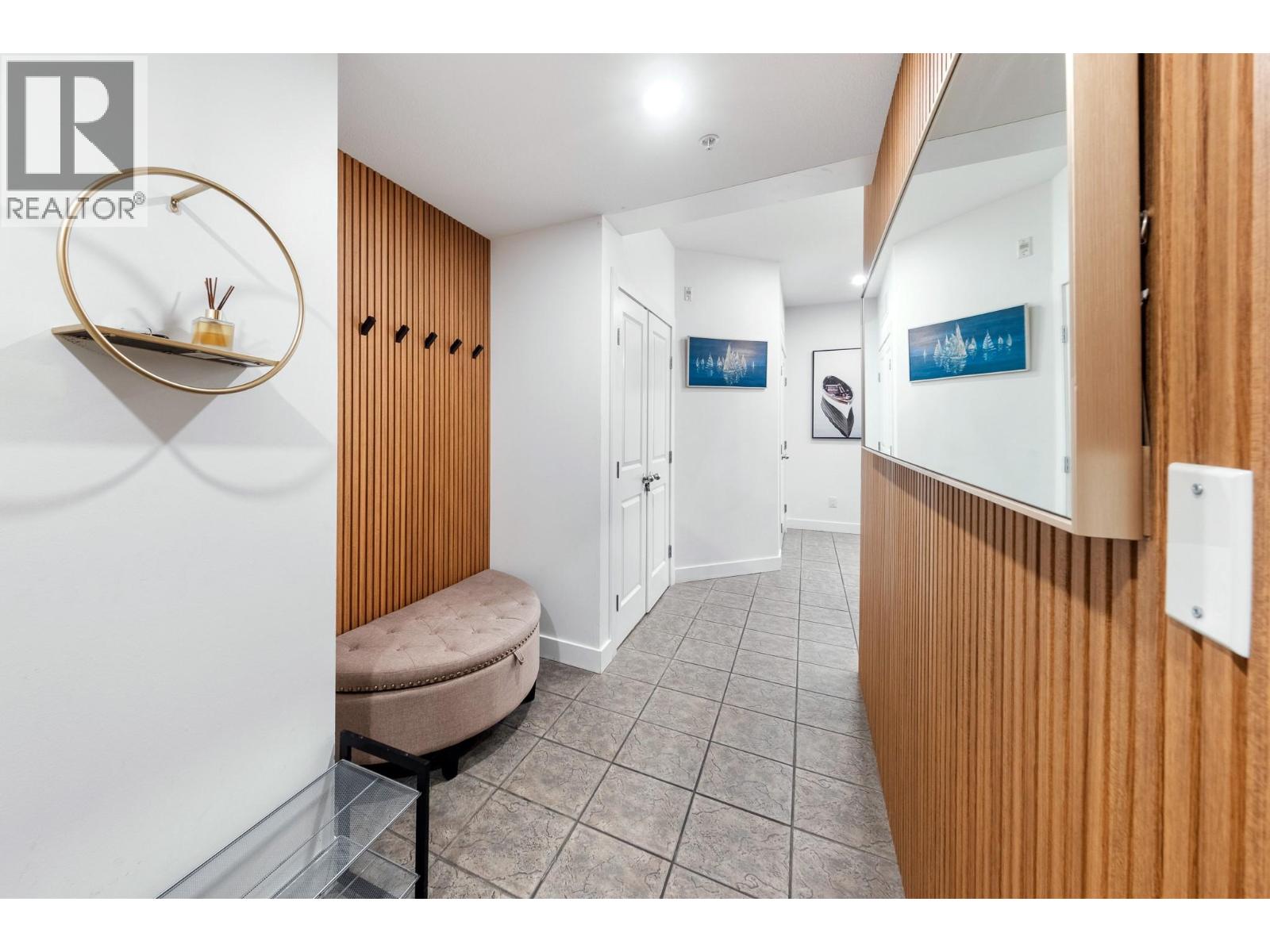 1088 Sunset Drive Unit# 352