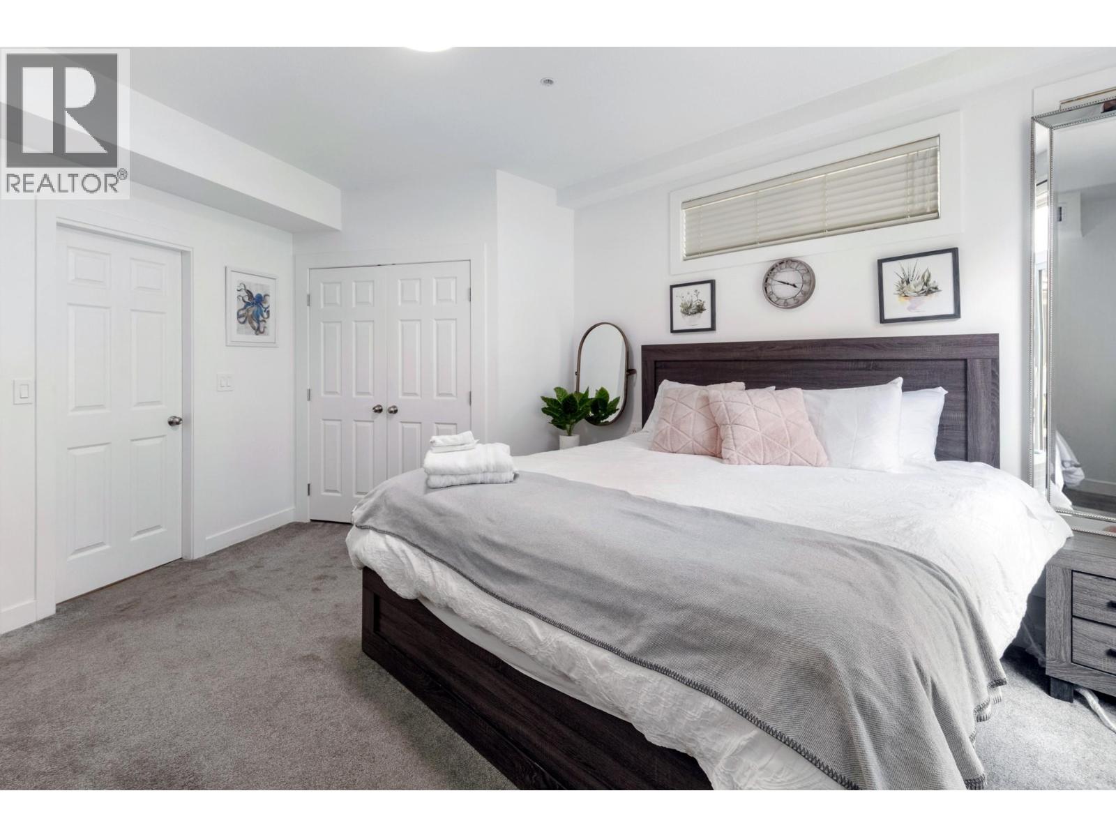 1088 Sunset Drive Unit# 352